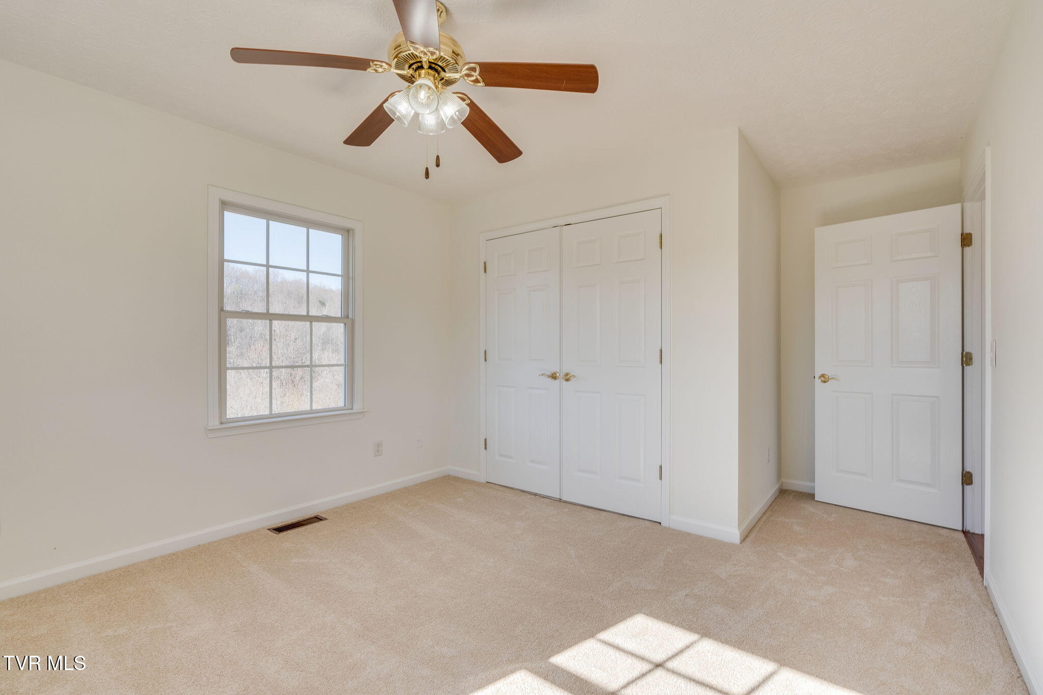 125 Meadow Springs Lane, Mount Carmel, Tennessee image 19