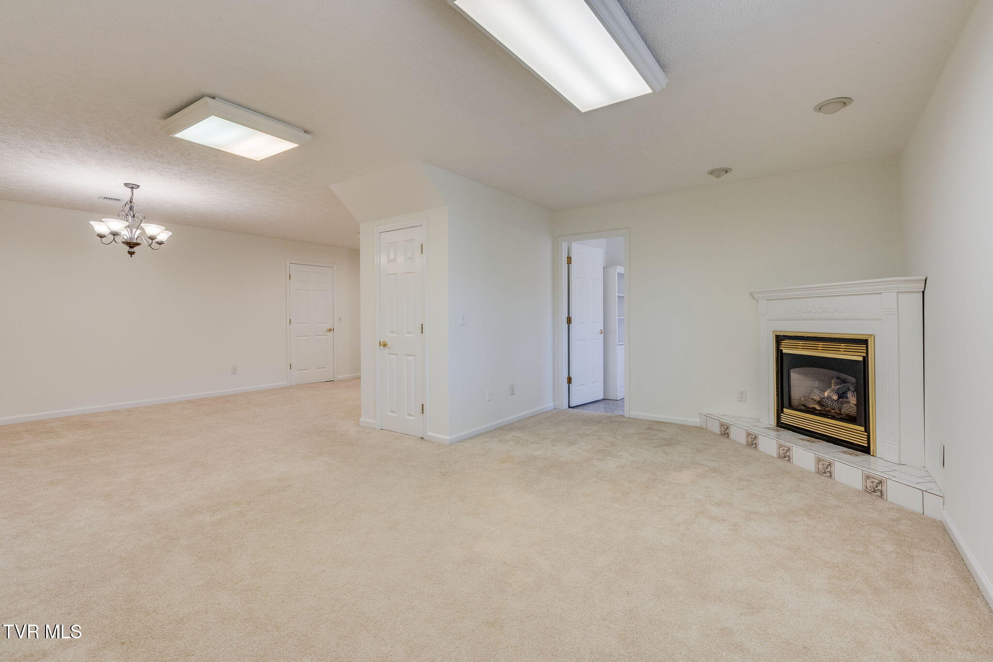 125 Meadow Springs Lane, Mount Carmel, Tennessee image 26