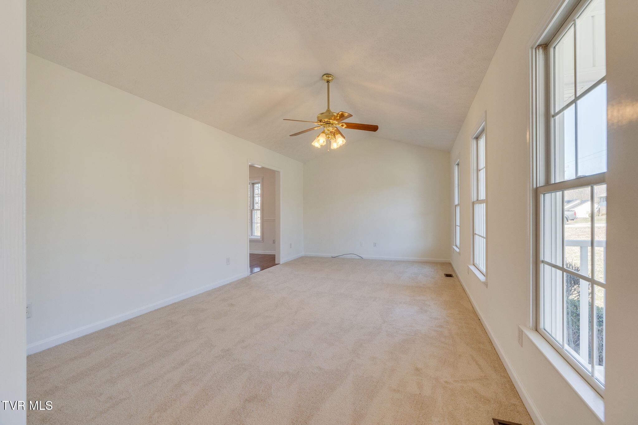 125 Meadow Springs Lane, Mount Carmel, Tennessee image 5