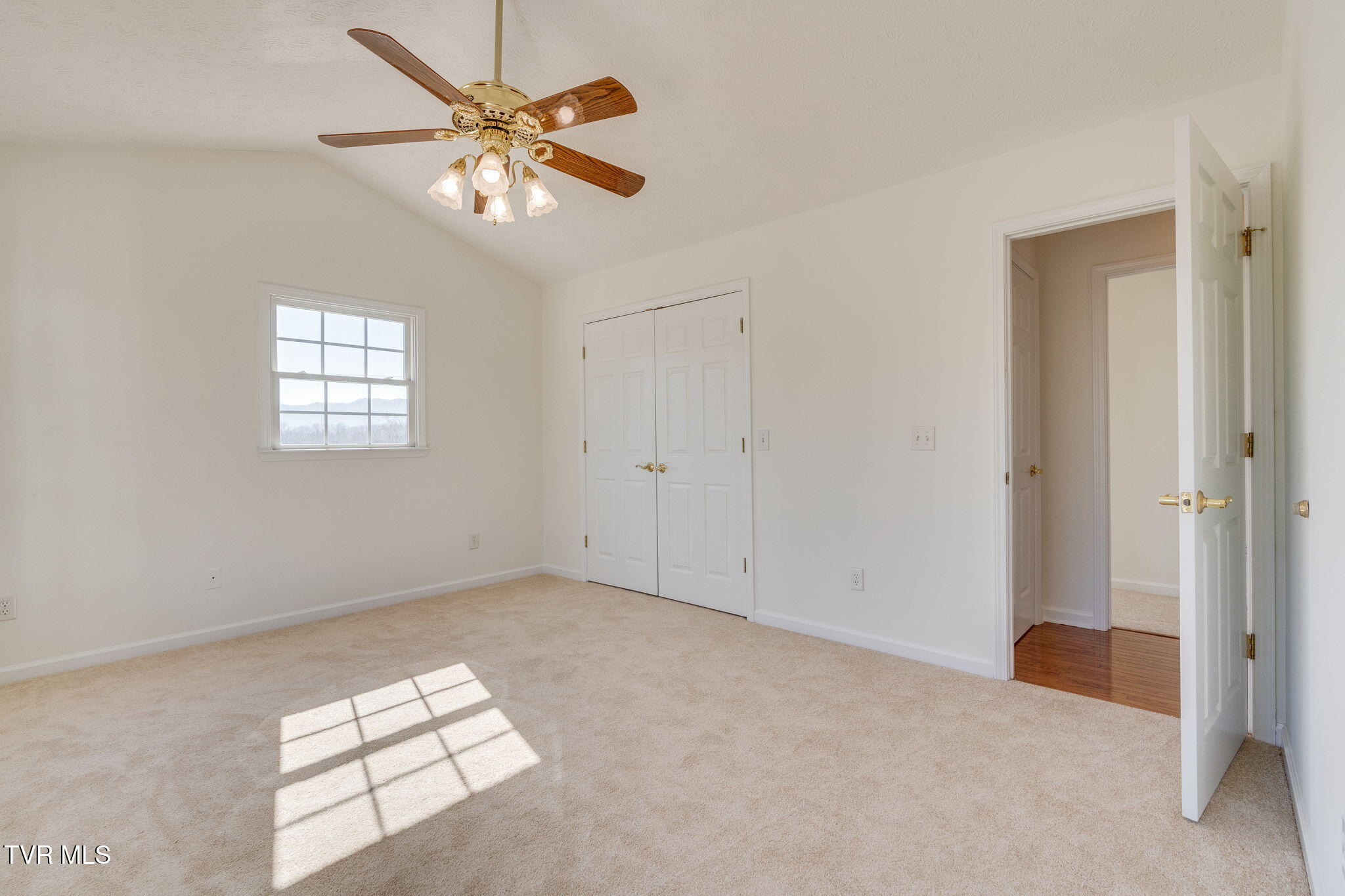 125 Meadow Springs Lane, Mount Carmel, Tennessee image 15