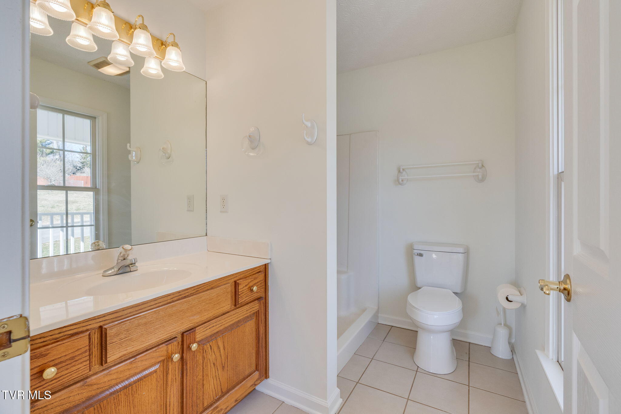 125 Meadow Springs Lane, Mount Carmel, Tennessee image 17