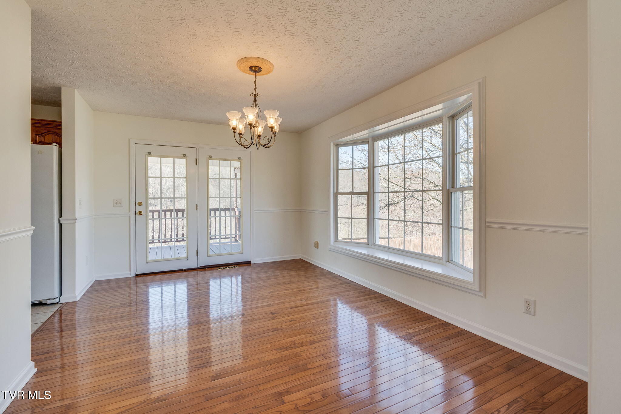 125 Meadow Springs Lane, Mount Carmel, Tennessee image 8