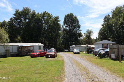 Photo of 3810 Mcreynolds Road, Coeburn, VA 24230 (MLS # 10001615)