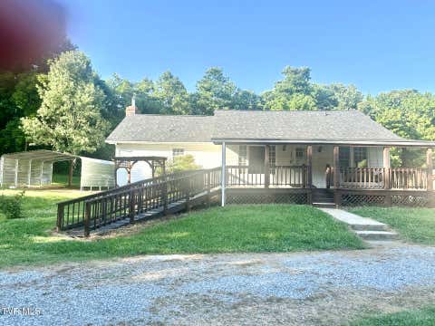 Photo of 224 Baileyton Road, Greeneville, TN 37745 (MLS # 9996759)