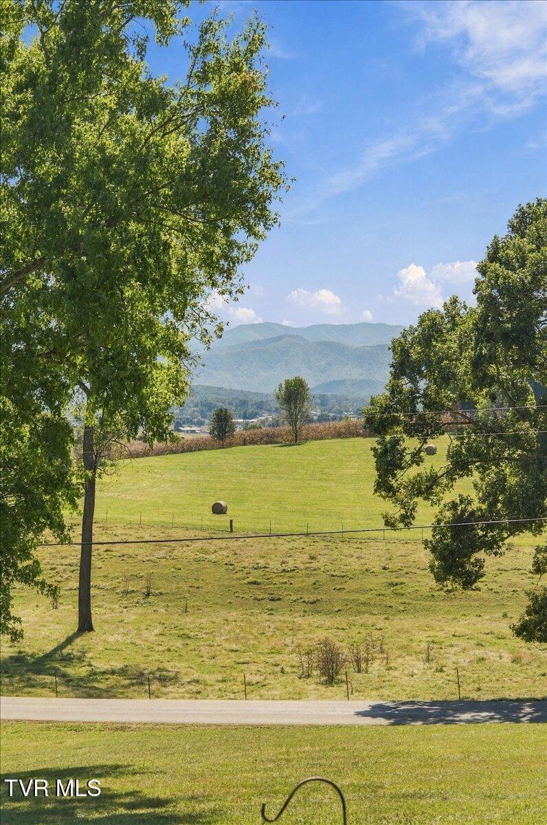 Photo of 95 Barren Valley Road, Chuckey, TN 37641 (MLS # 10001990)