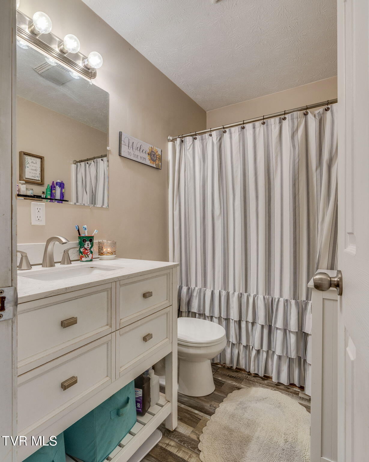 1012 Circle Drive, Elizabethton, Tennessee image 16