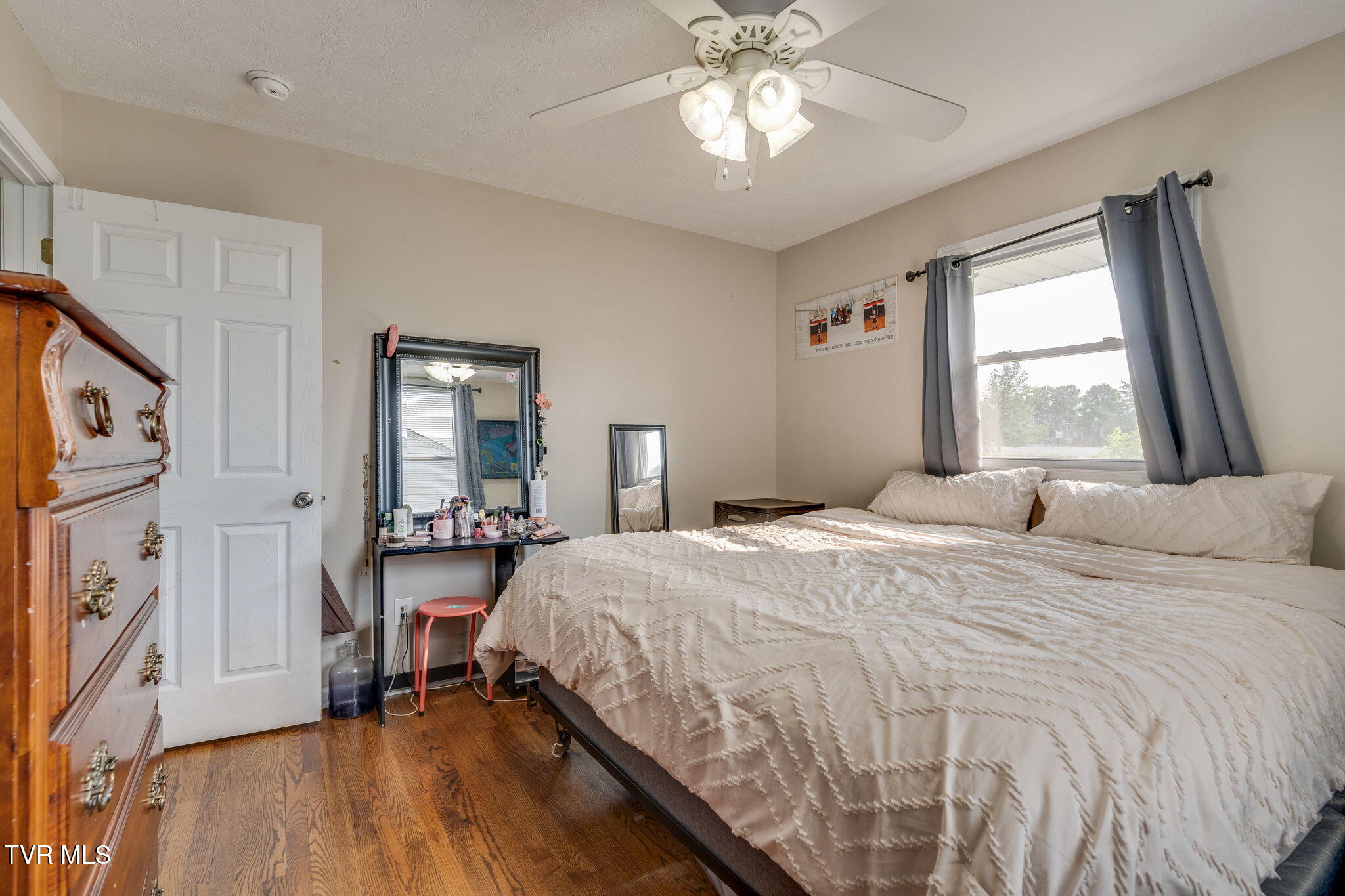 1012 Circle Drive, Elizabethton, Tennessee image 15