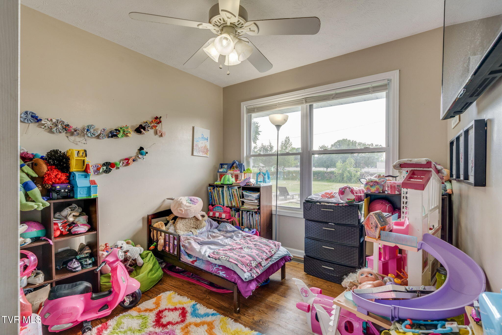 1012 Circle Drive, Elizabethton, Tennessee image 19