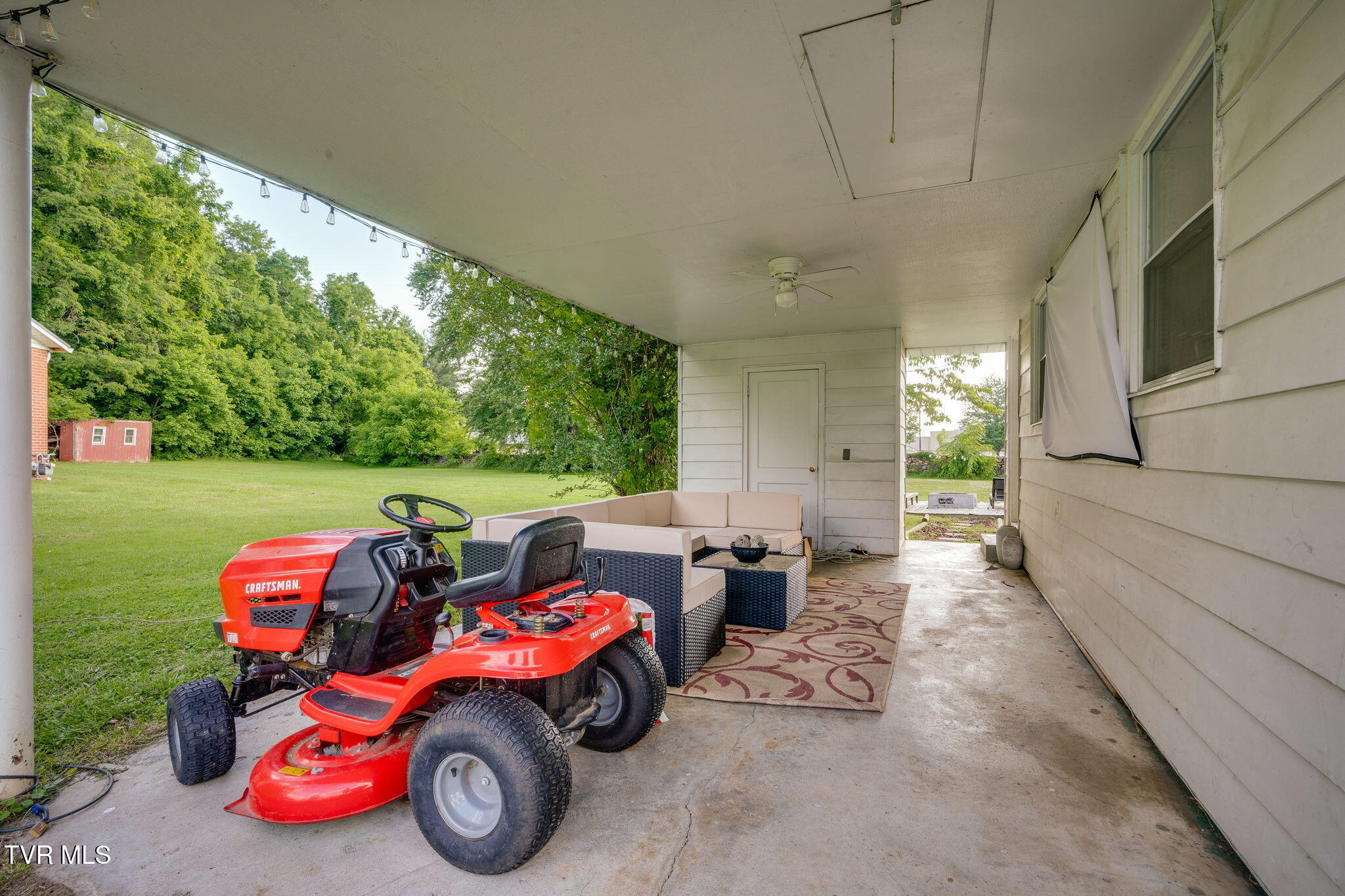 1012 Circle Drive, Elizabethton, Tennessee image 21