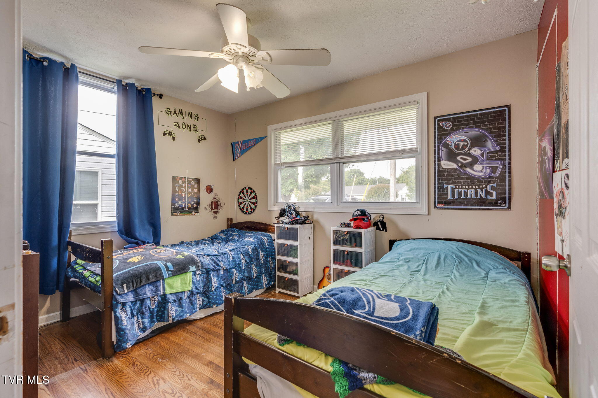 1012 Circle Drive, Elizabethton, Tennessee image 17