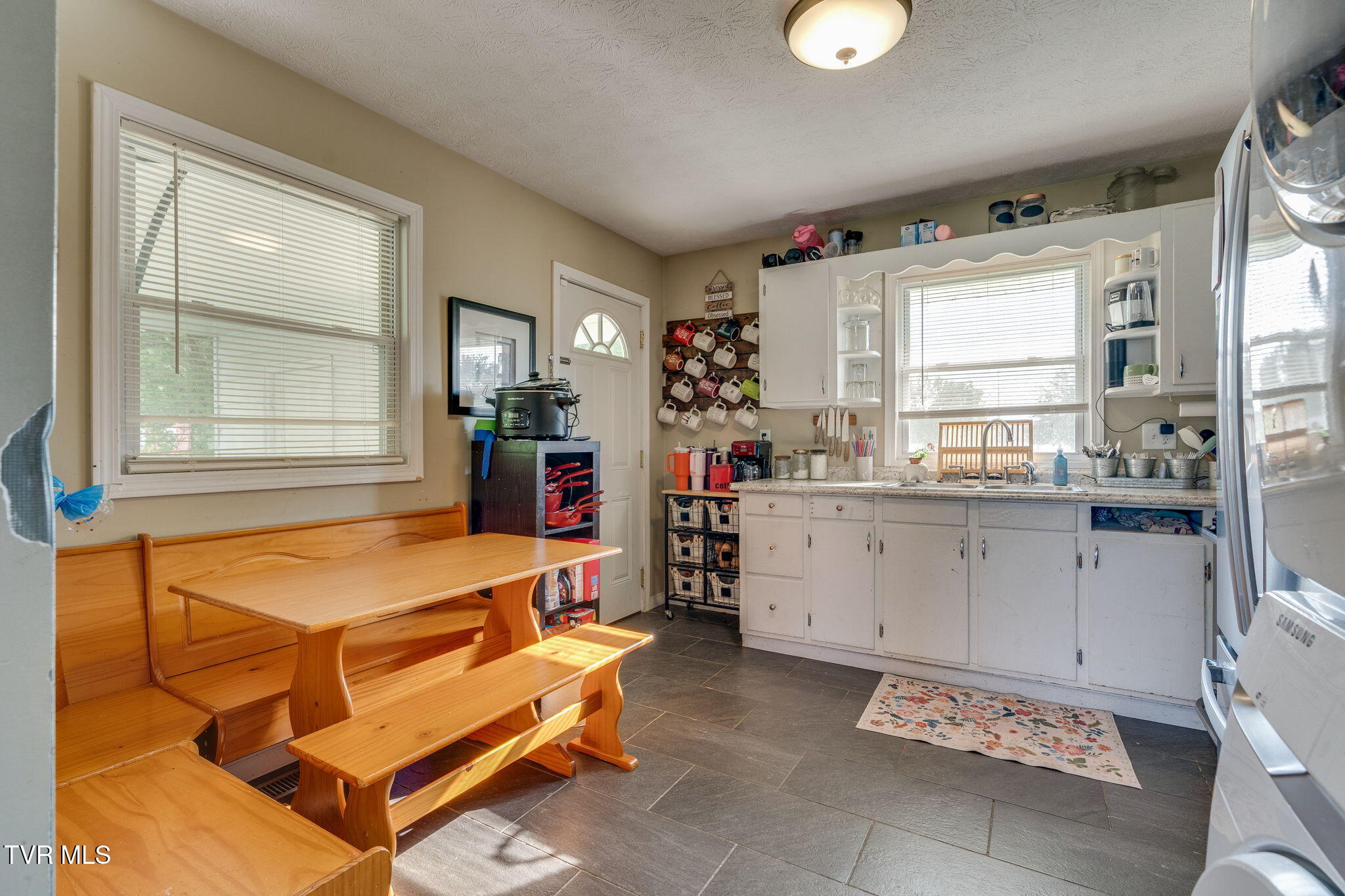 1012 Circle Drive, Elizabethton, Tennessee image 8