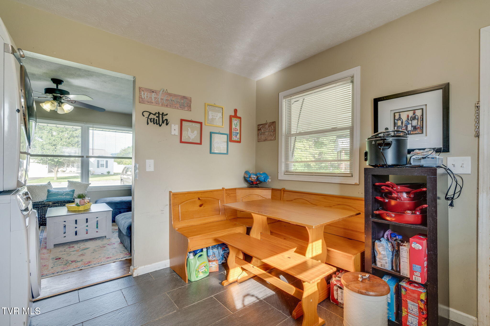 1012 Circle Drive, Elizabethton, Tennessee image 12