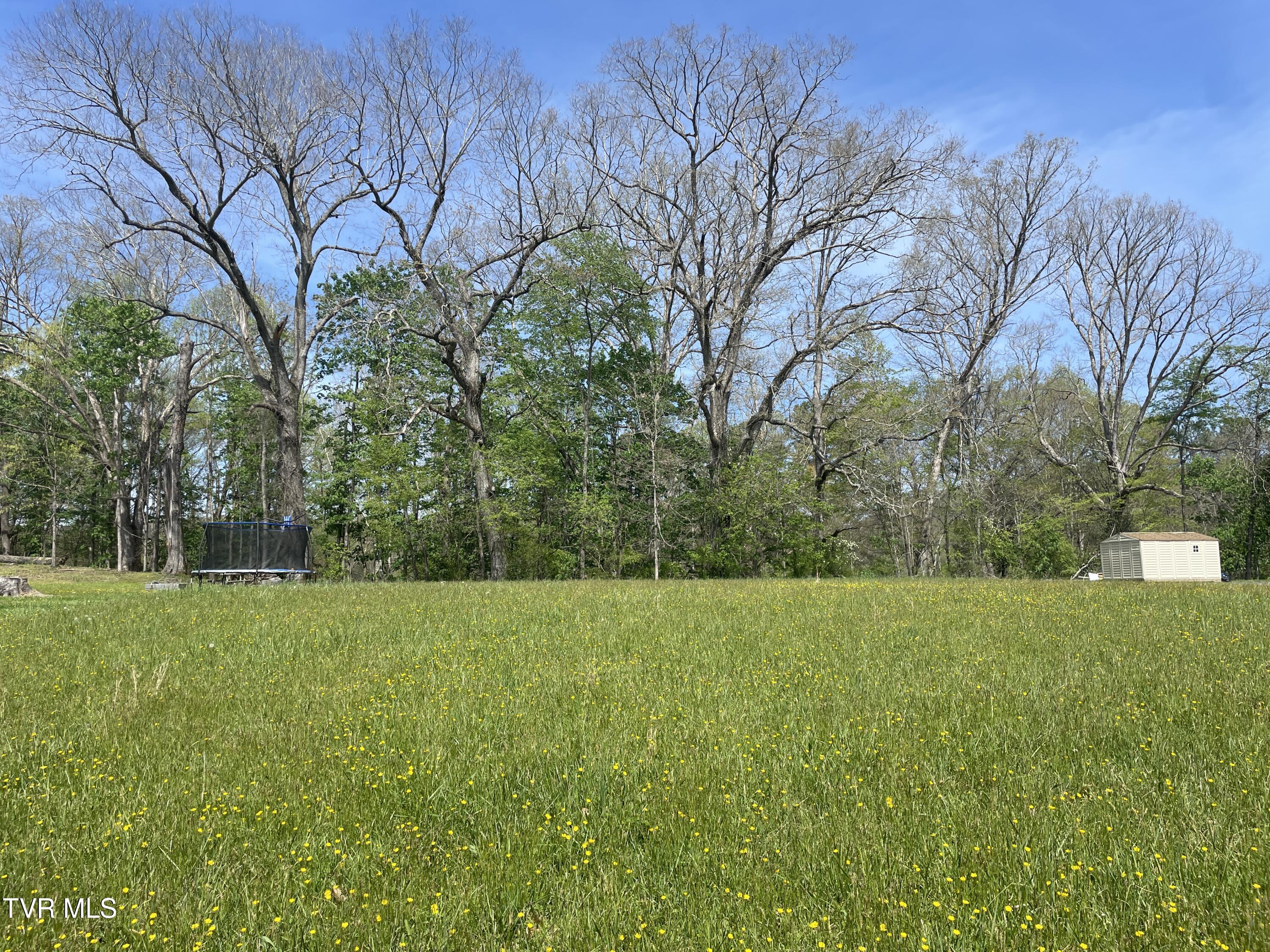 Tbd Daw Road #LOT B, Raven, Virginia image 2