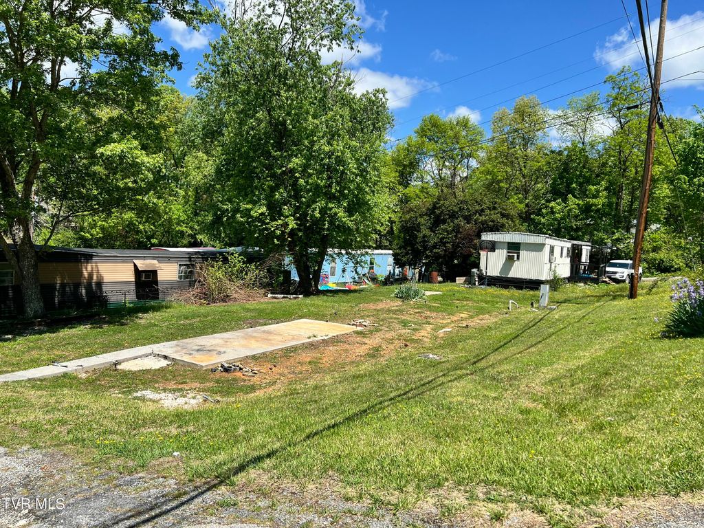 Photo of 896 Meadow View Road Rd, Bristol, TN 37620 (MLS # 9994504)
