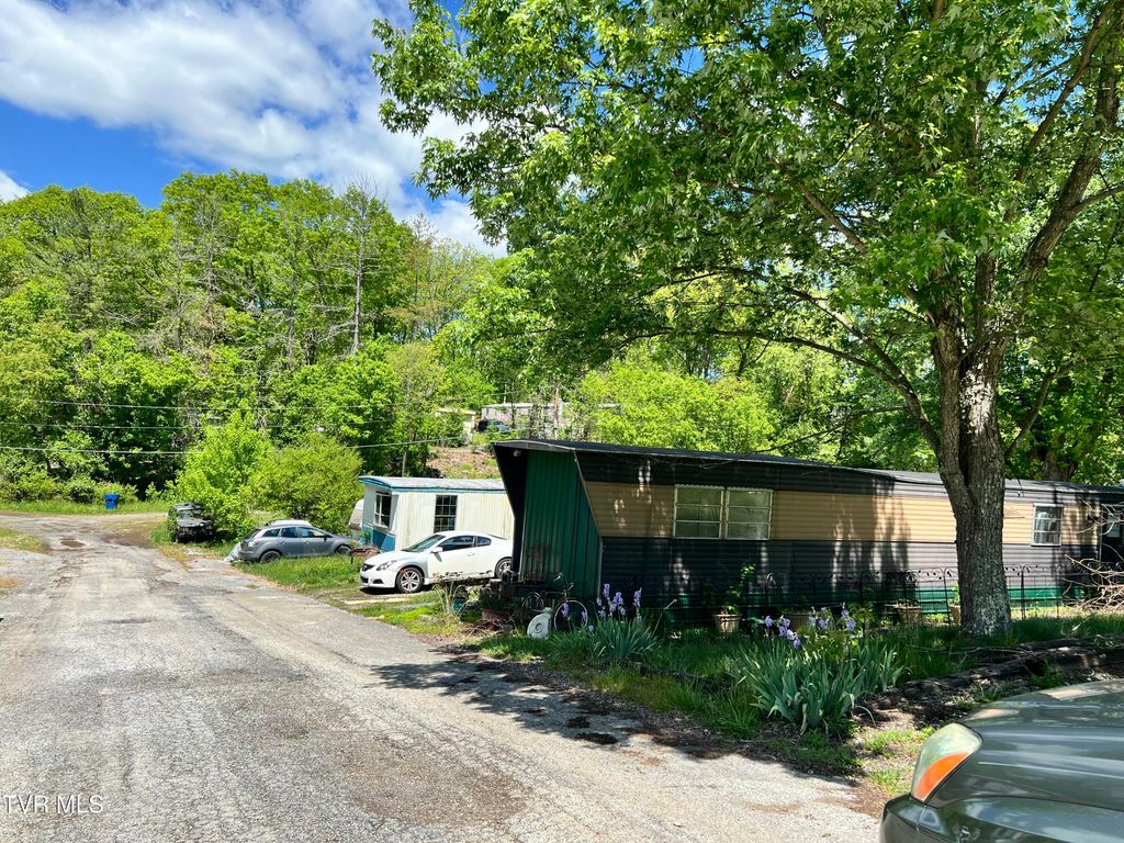 Photo of 896 Meadow View Road Rd, Bristol, TN 37620 (MLS # 9994504)