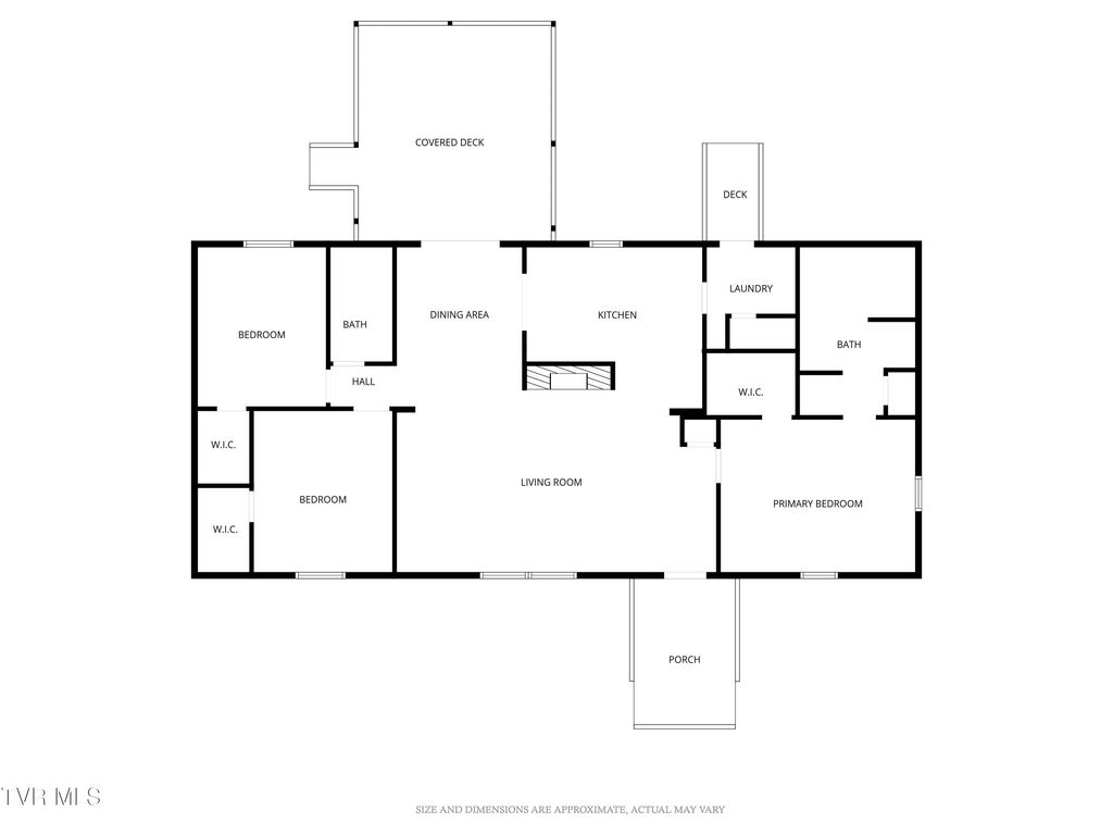Photo of 250 Douglas Chapel Road, Jonesborough, TN 37659 (MLS # 9993517)