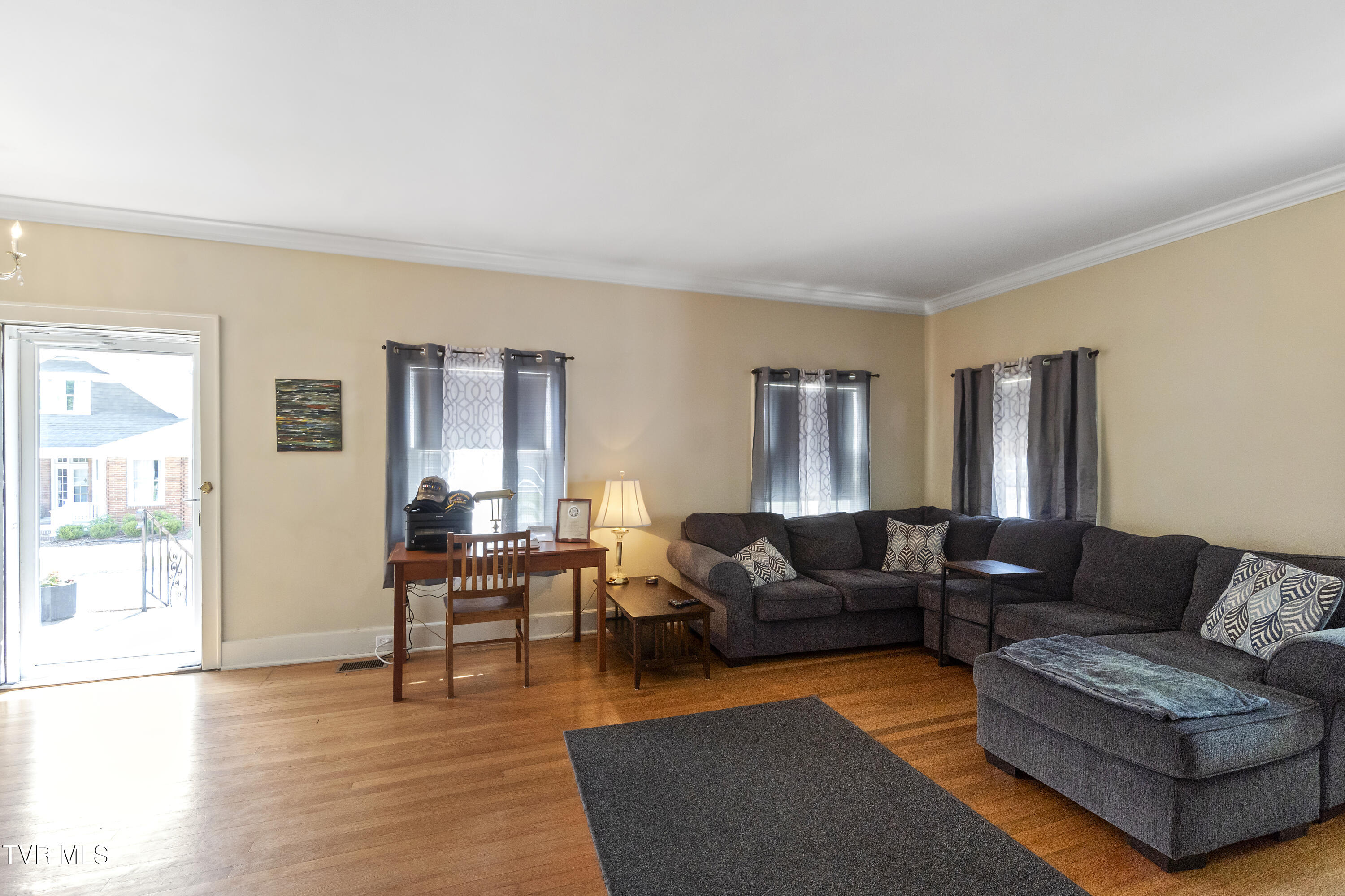 108 Rogers Street, Rogersville, Tennessee image 16