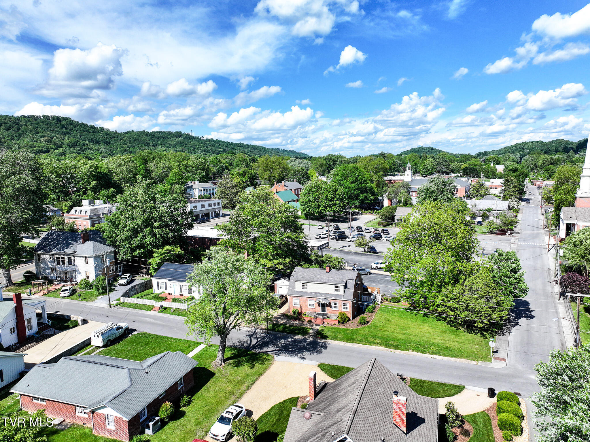 108 Rogers Street, Rogersville, Tennessee image 13