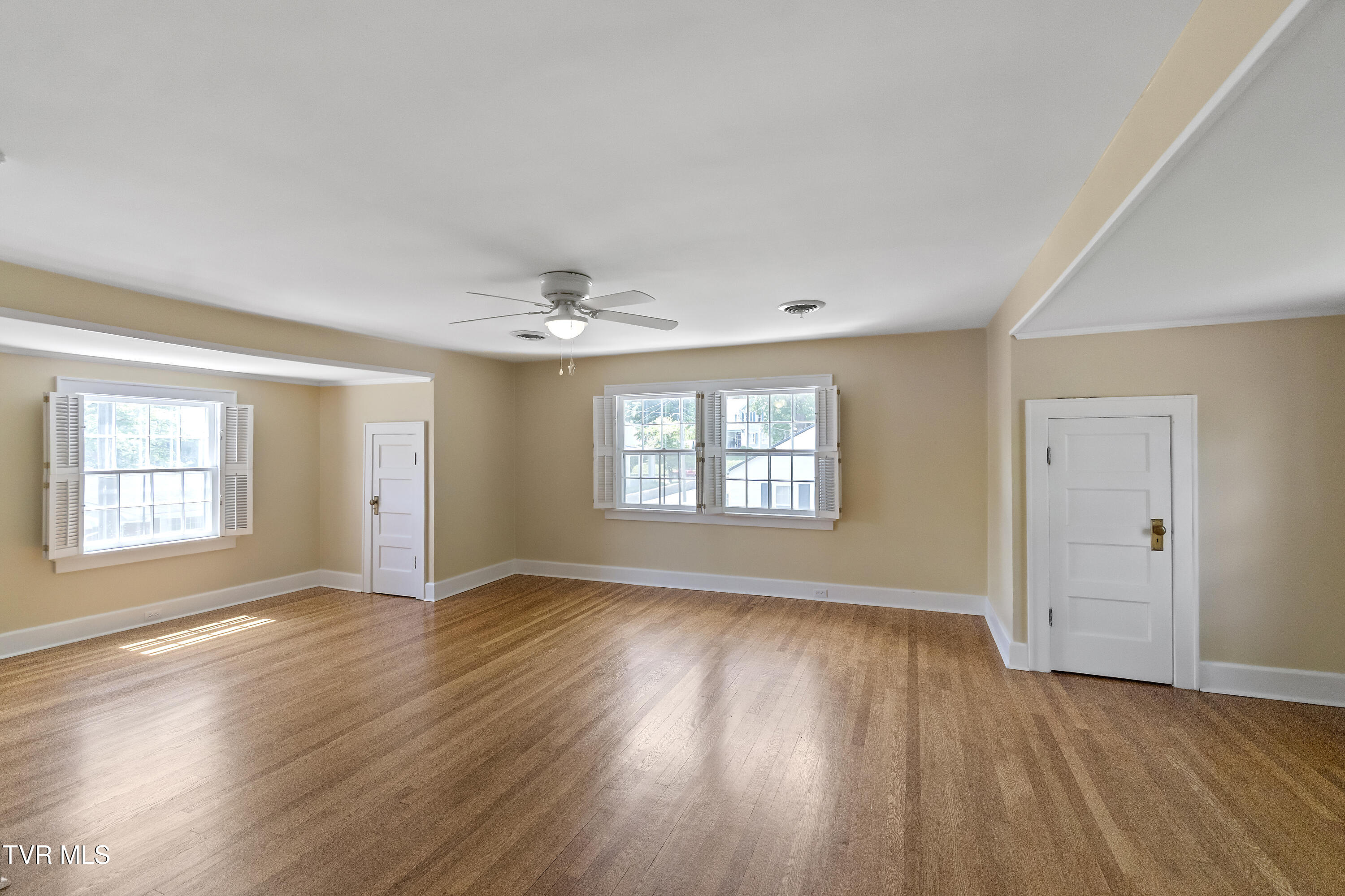 108 Rogers Street, Rogersville, Tennessee image 39