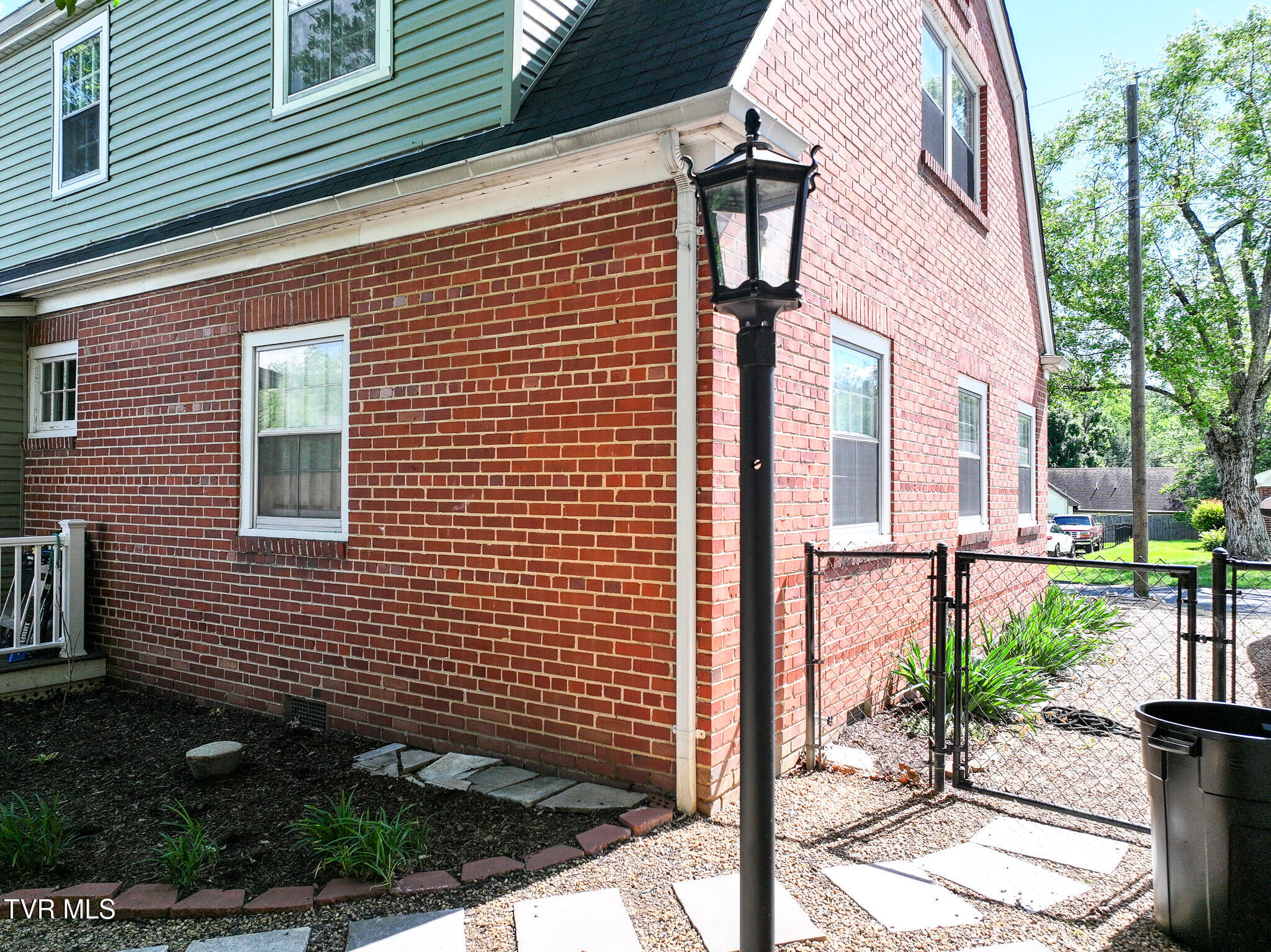 108 Rogers Street, Rogersville, Tennessee image 8