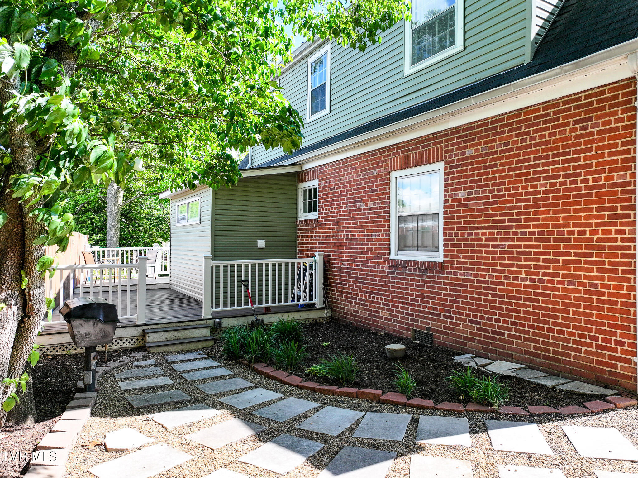 108 Rogers Street, Rogersville, Tennessee image 5
