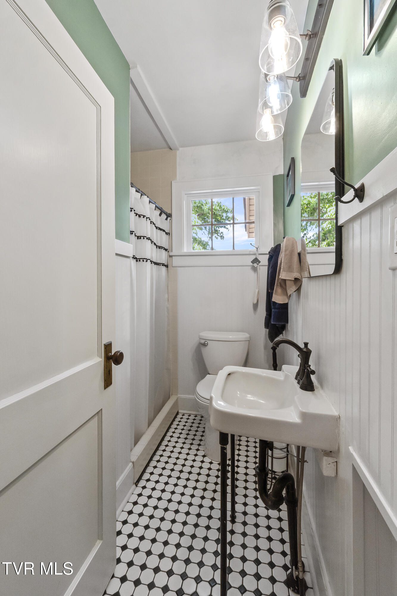 108 Rogers Street, Rogersville, Tennessee image 33