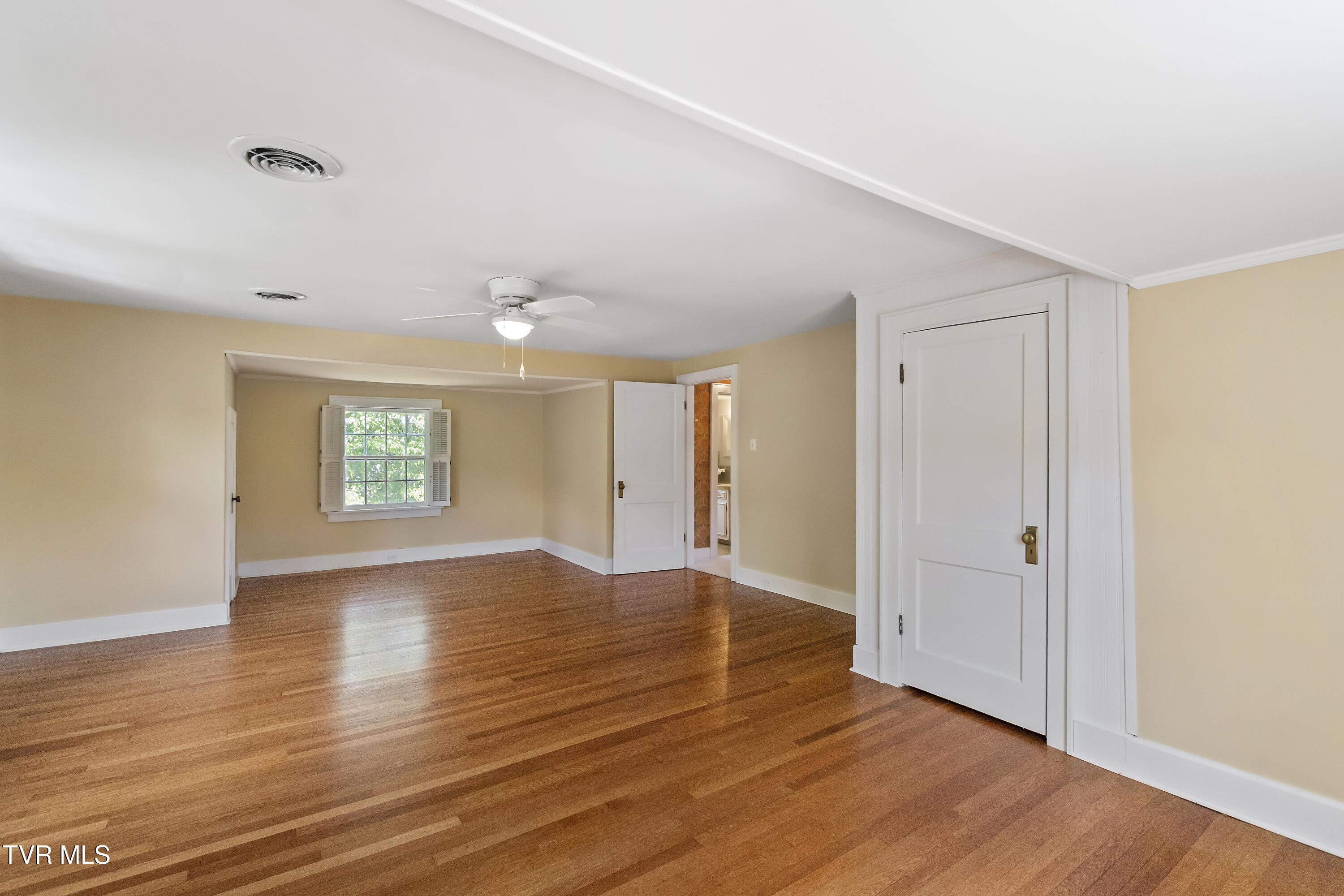 108 Rogers Street, Rogersville, Tennessee image 40