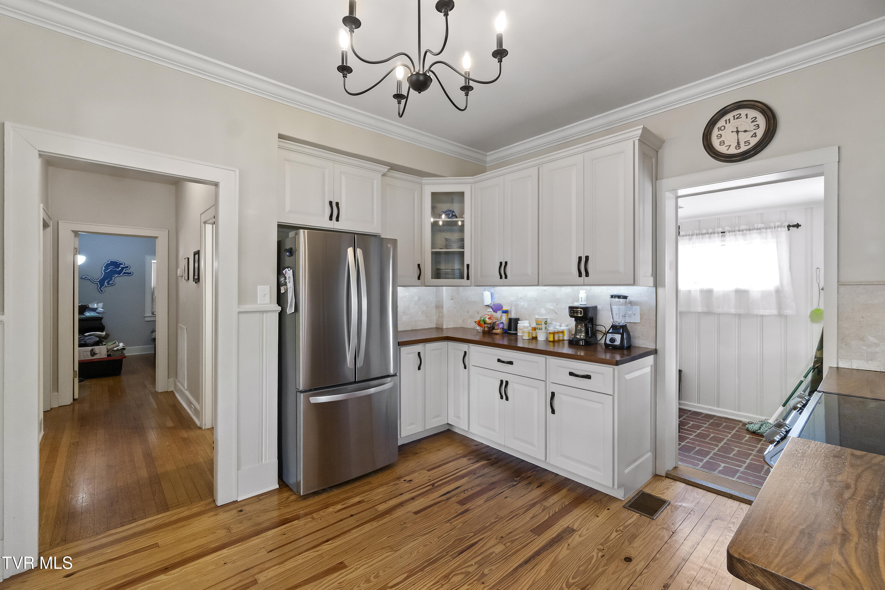 108 Rogers Street, Rogersville, Tennessee image 27