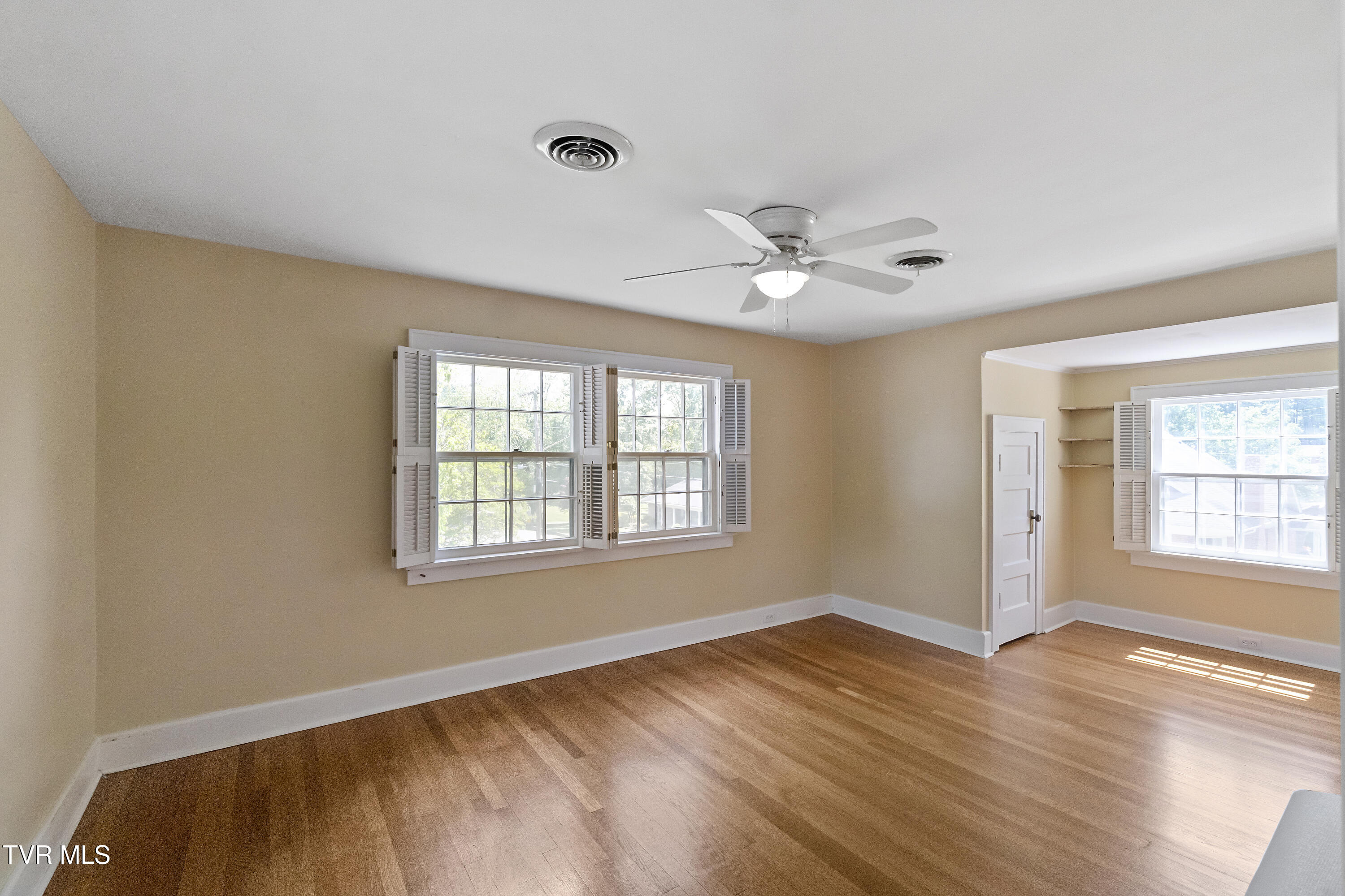 108 Rogers Street, Rogersville, Tennessee image 36