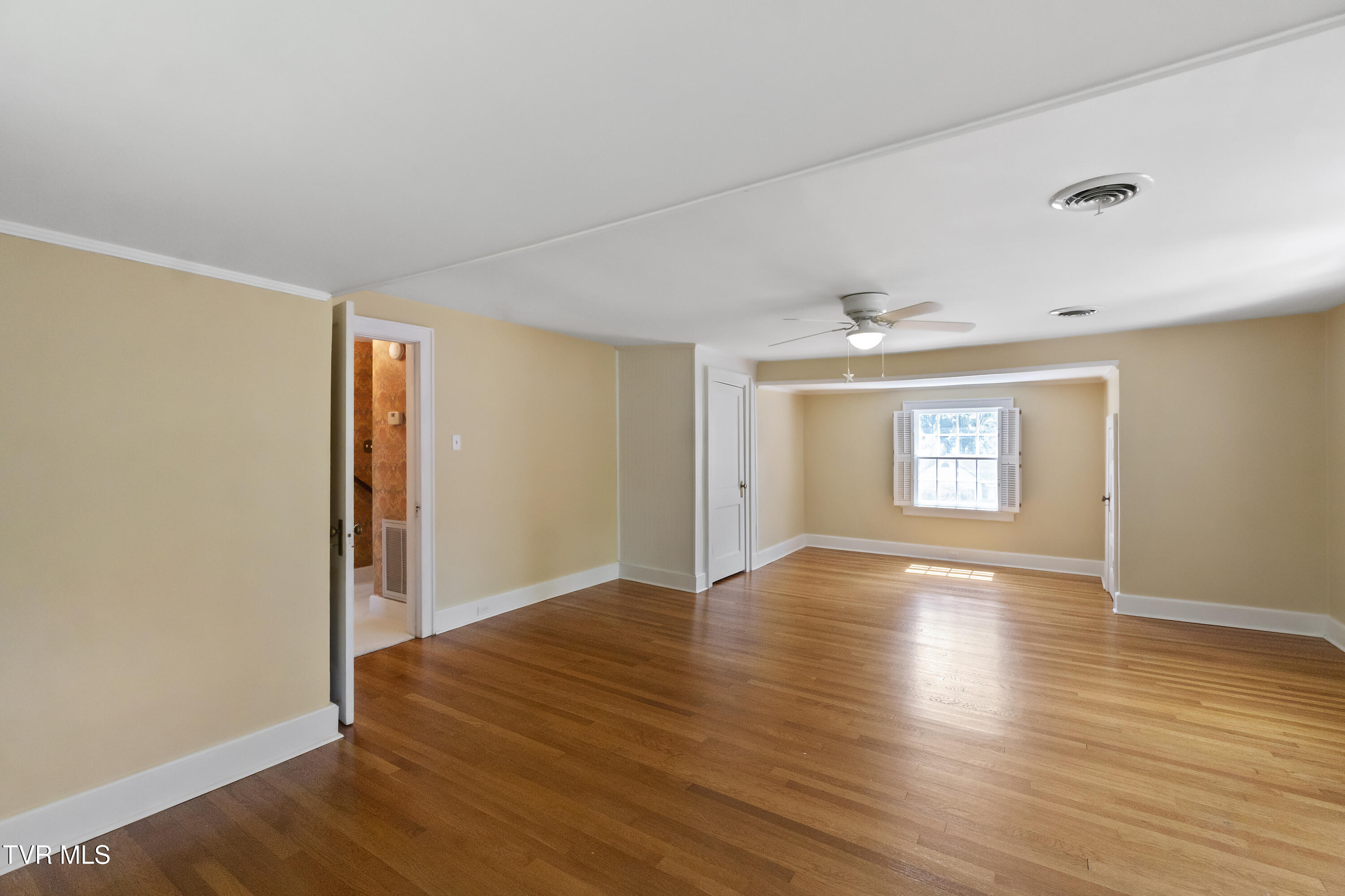 108 Rogers Street, Rogersville, Tennessee image 41