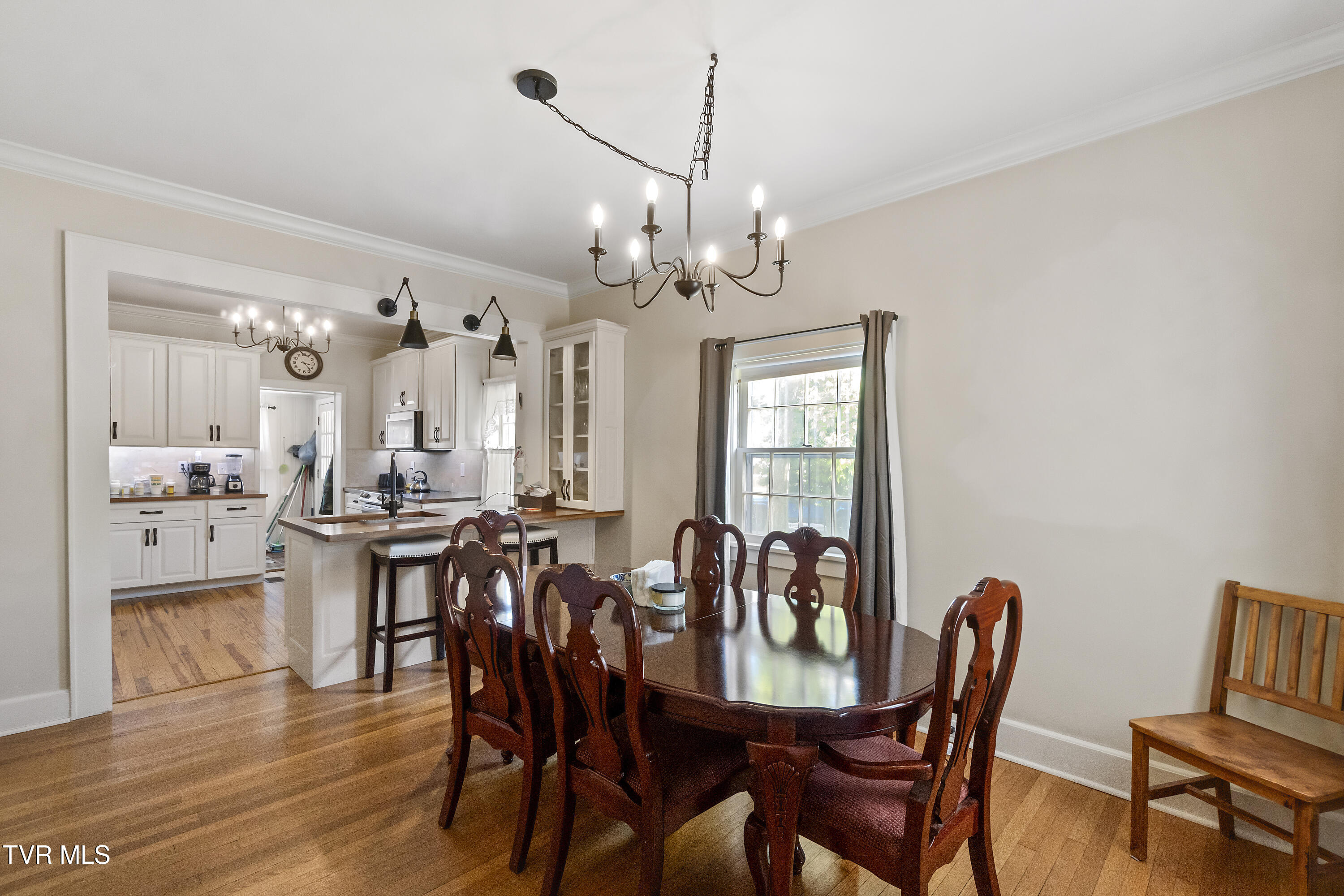 108 Rogers Street, Rogersville, Tennessee image 21