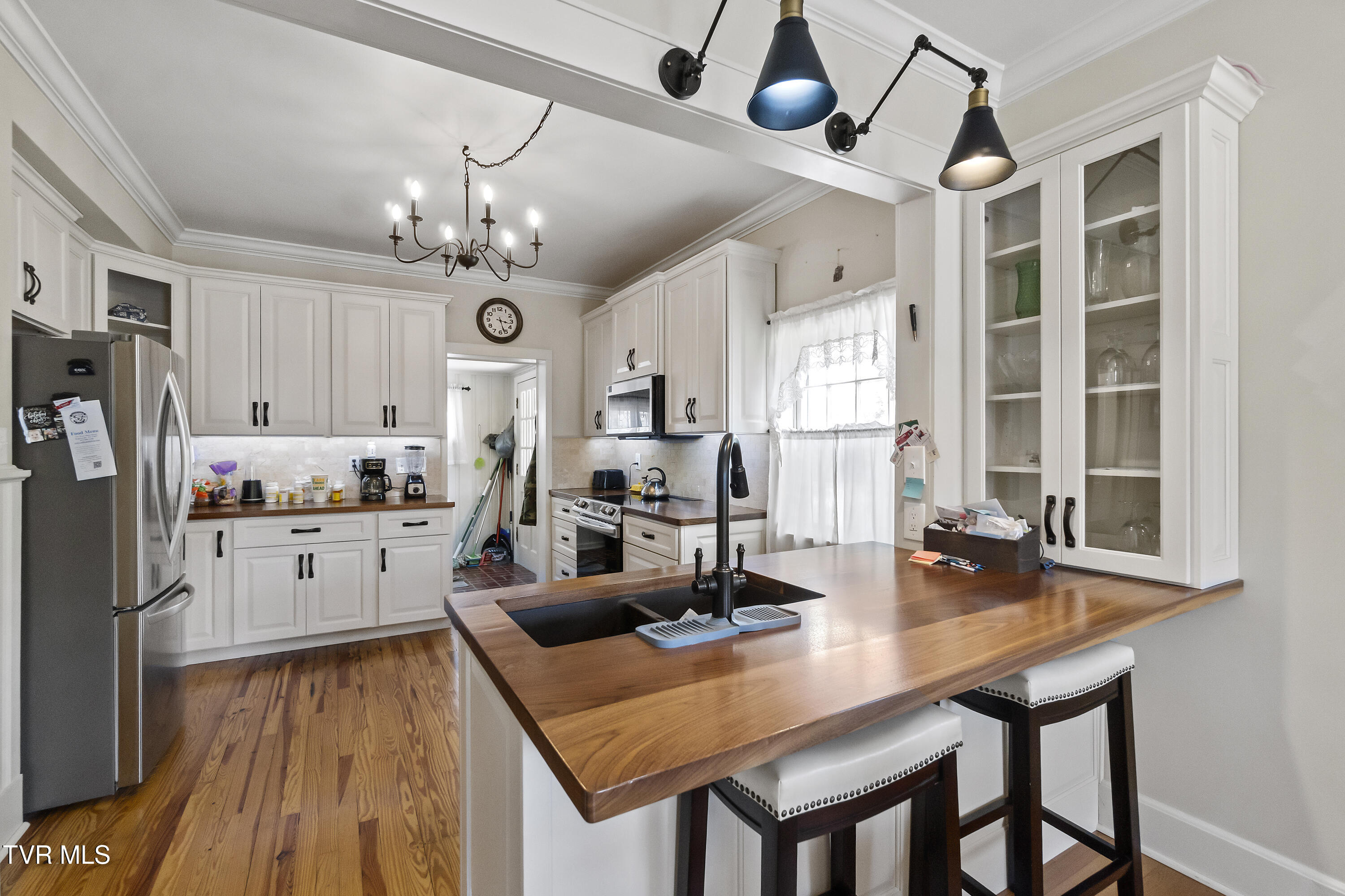108 Rogers Street, Rogersville, Tennessee image 25