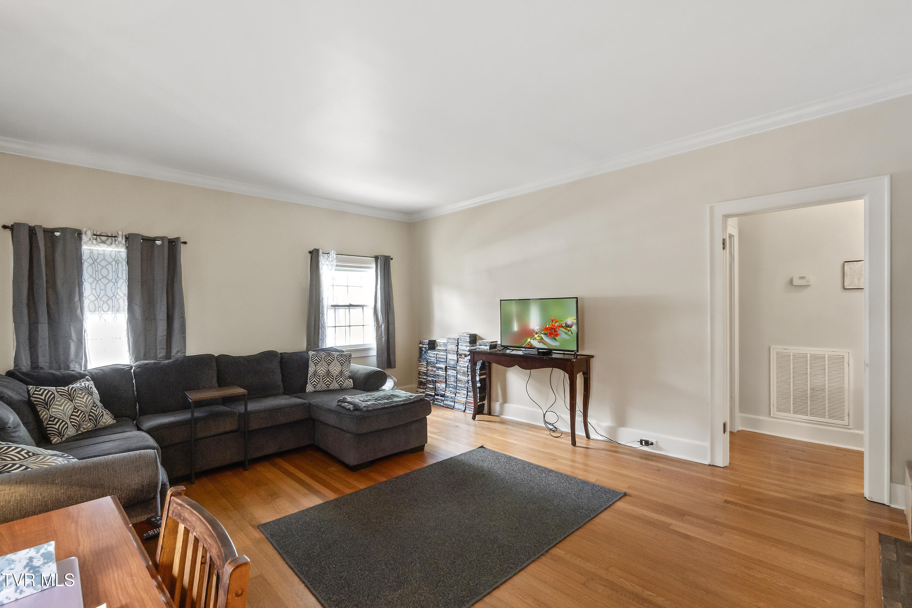 108 Rogers Street, Rogersville, Tennessee image 19