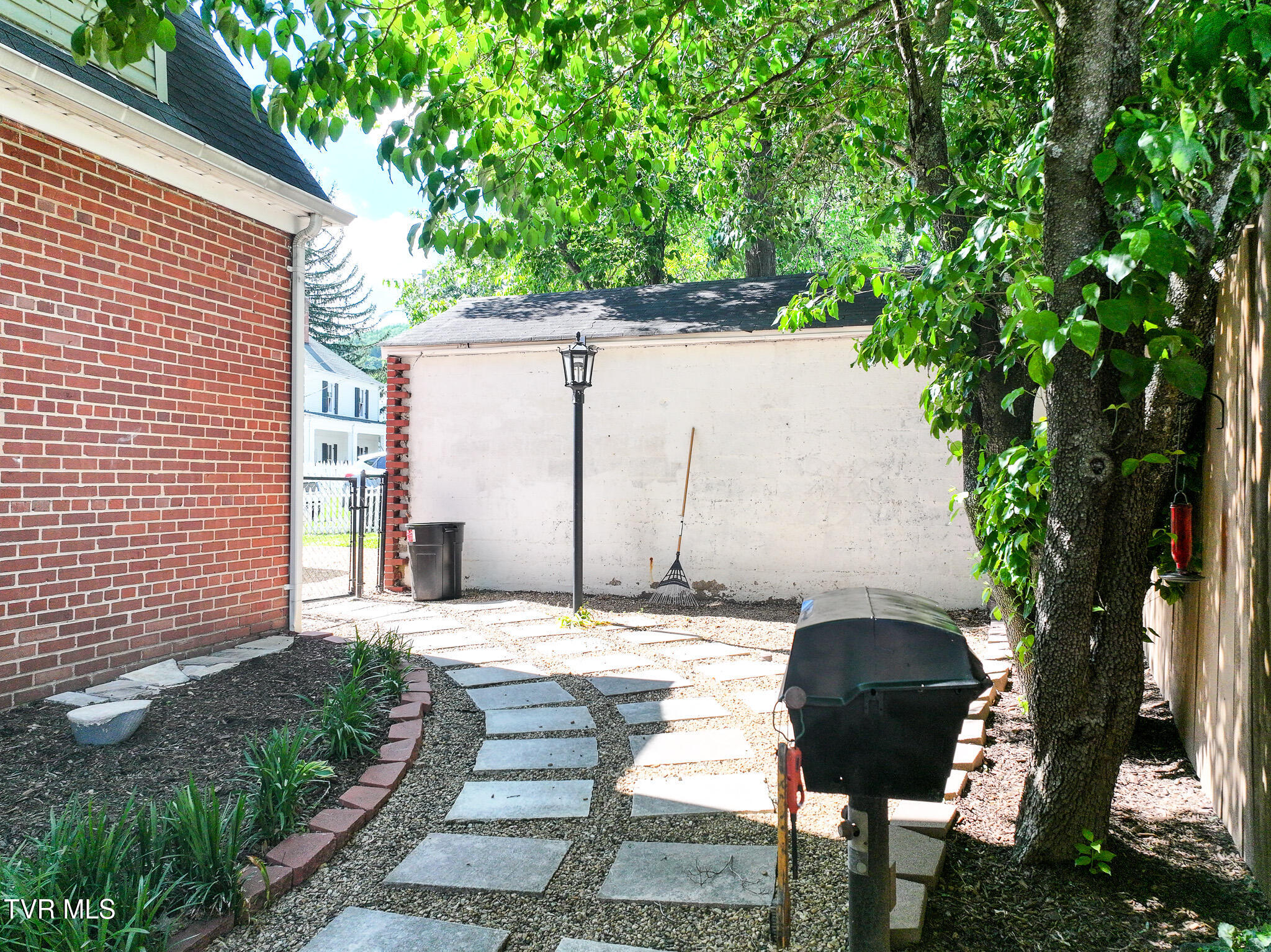 108 Rogers Street, Rogersville, Tennessee image 6