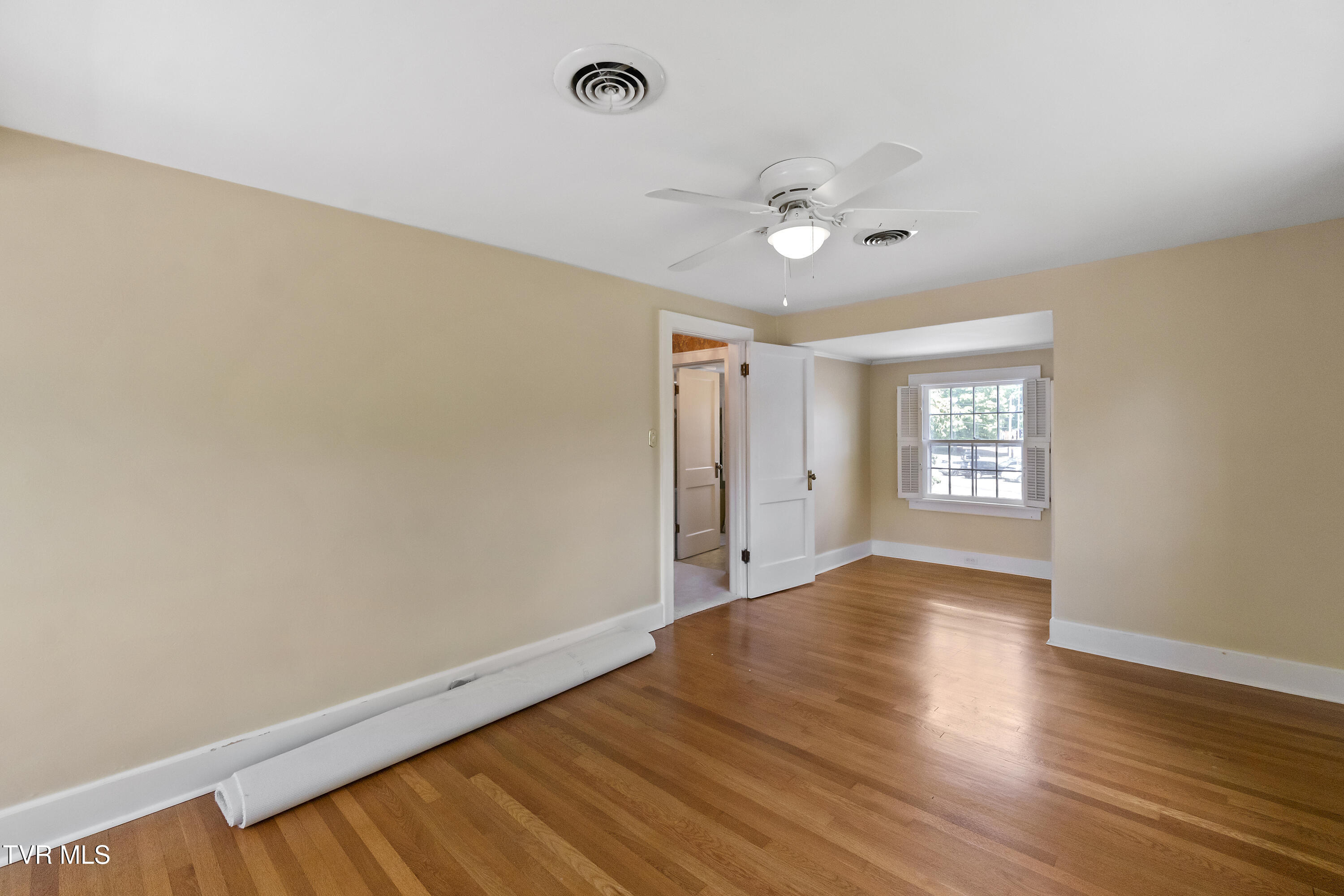 108 Rogers Street, Rogersville, Tennessee image 37