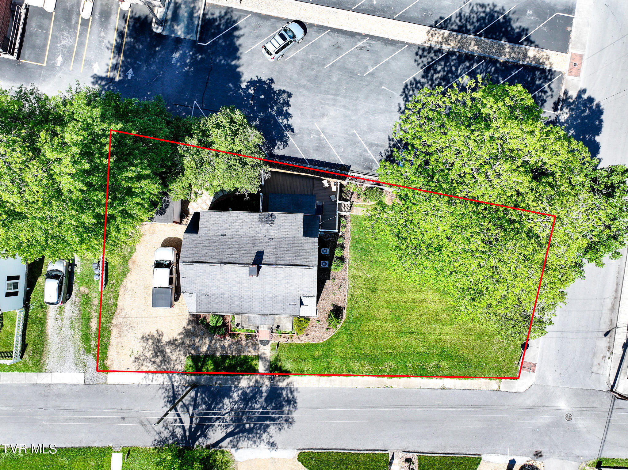 108 Rogers Street, Rogersville, Tennessee image 15