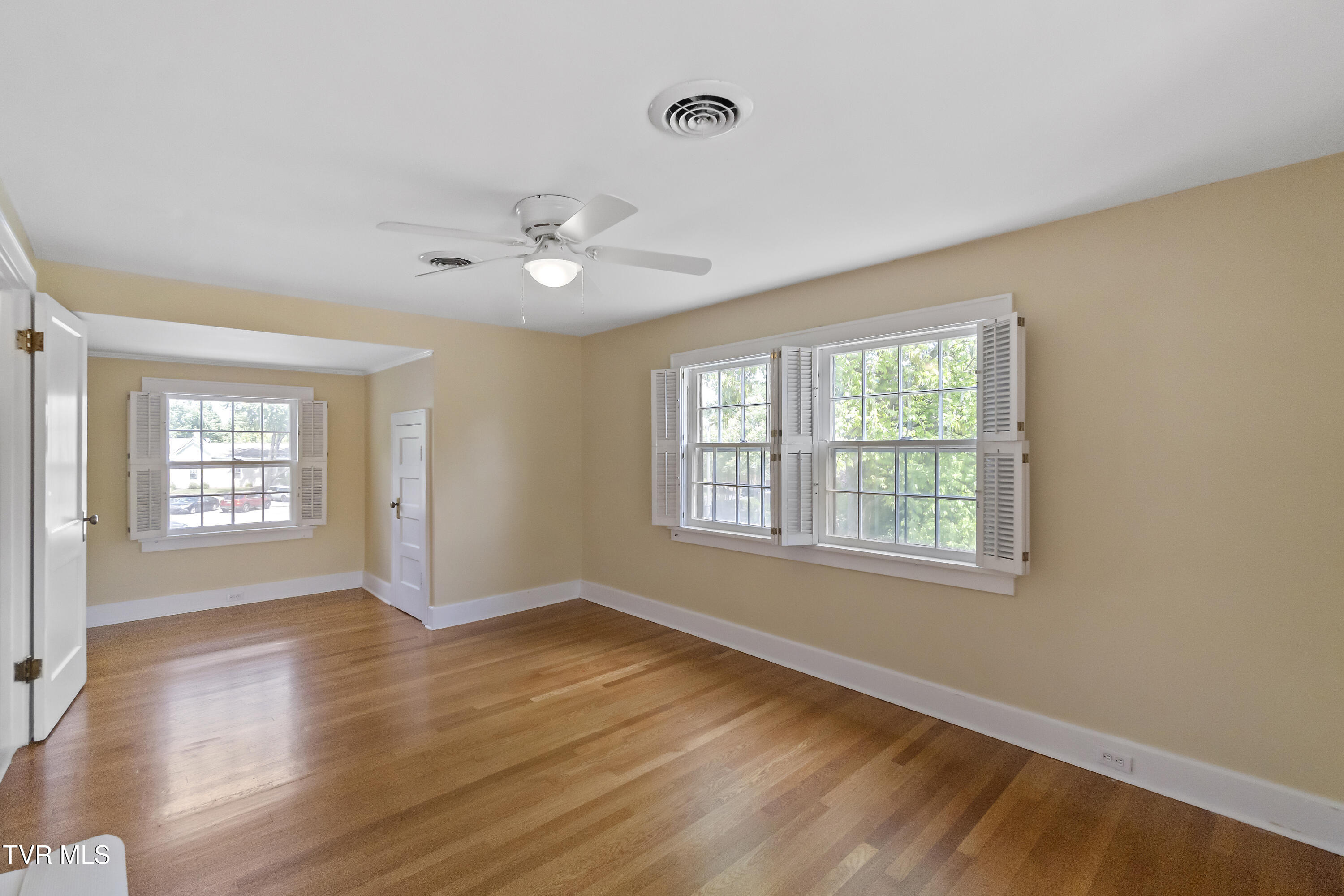 108 Rogers Street, Rogersville, Tennessee image 38
