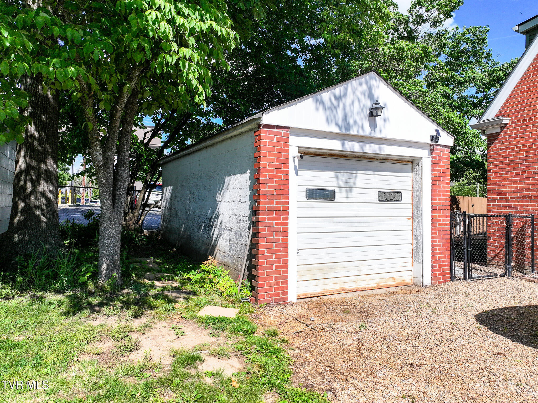 108 Rogers Street, Rogersville, Tennessee image 11