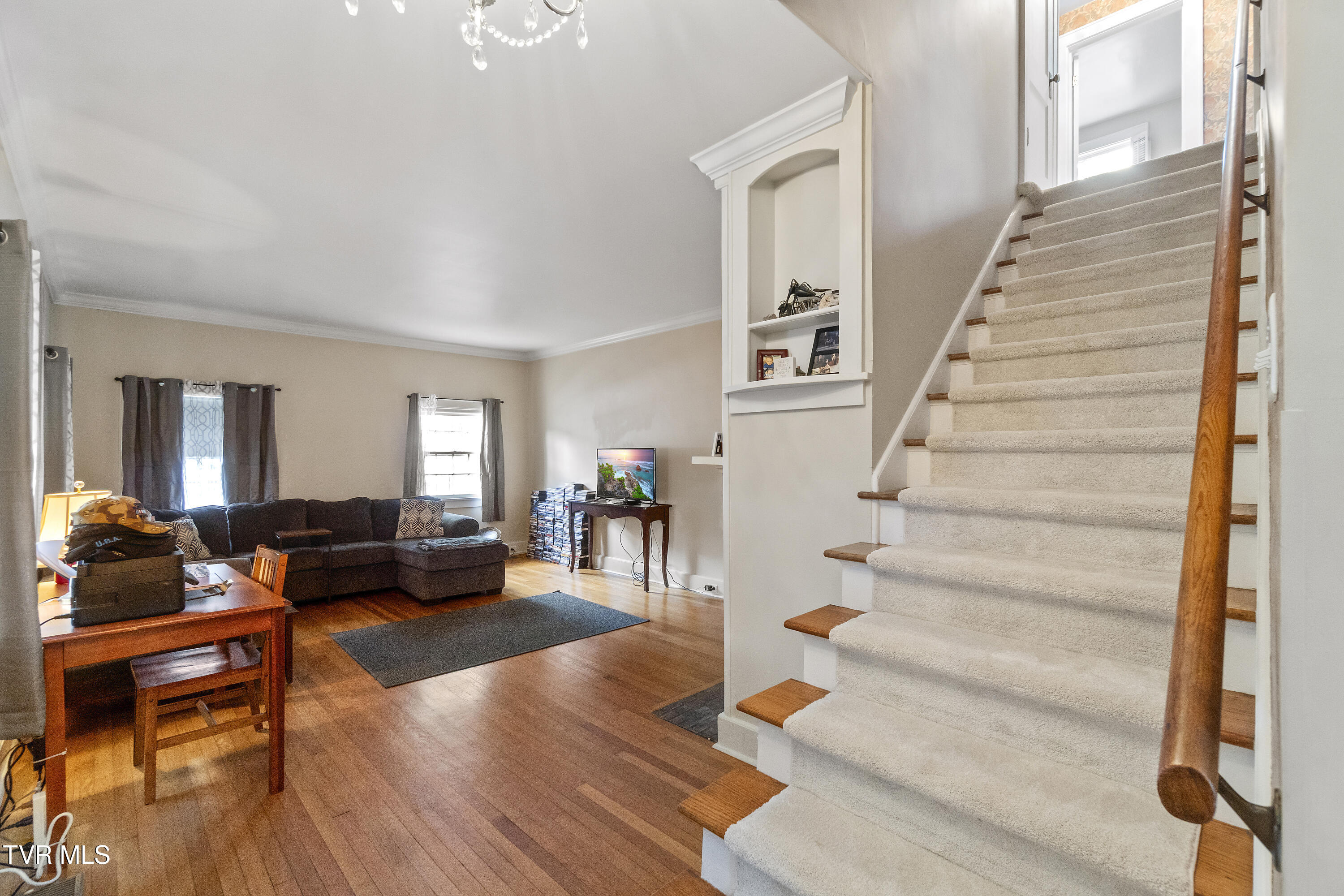 108 Rogers Street, Rogersville, Tennessee image 18
