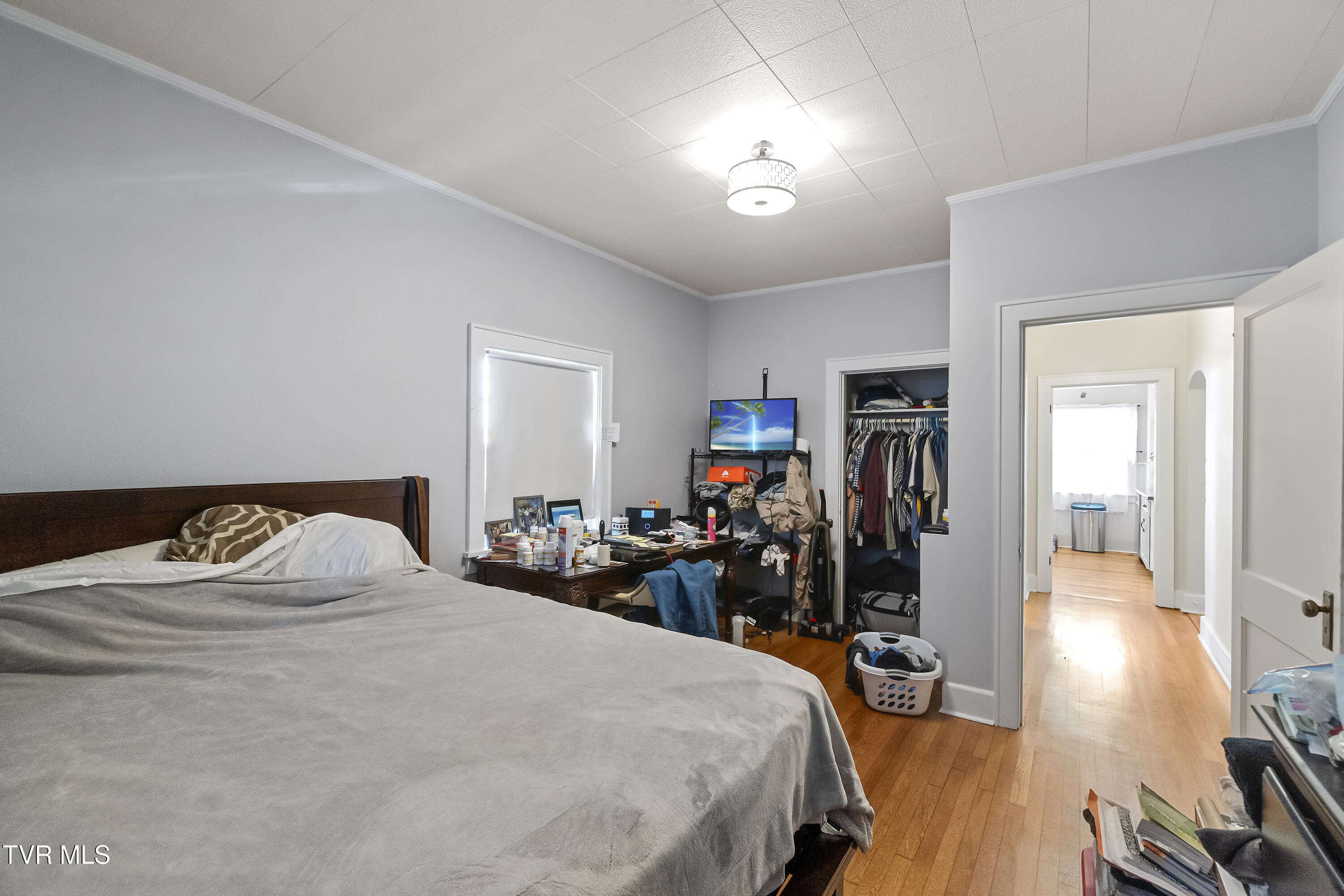 108 Rogers Street, Rogersville, Tennessee image 35