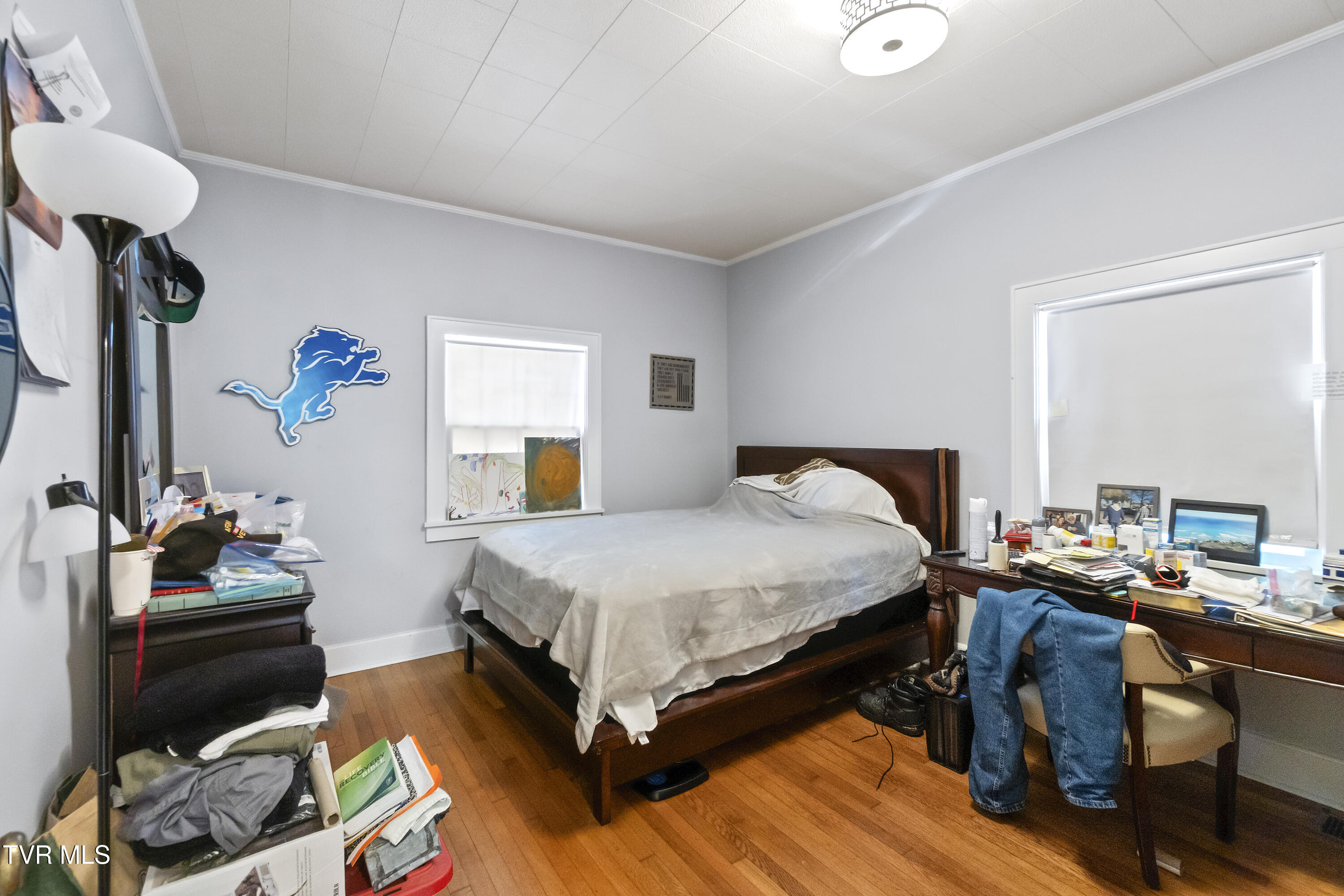 108 Rogers Street, Rogersville, Tennessee image 34