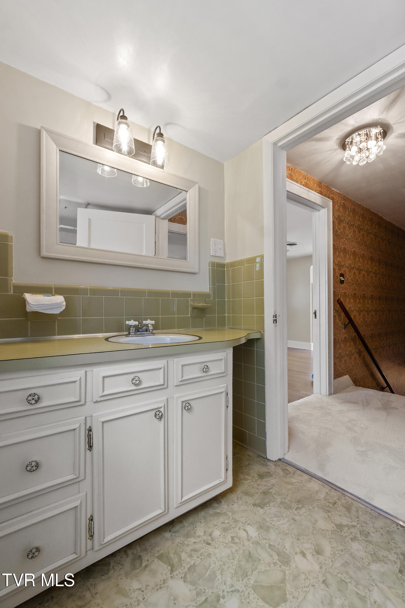 108 Rogers Street, Rogersville, Tennessee image 45