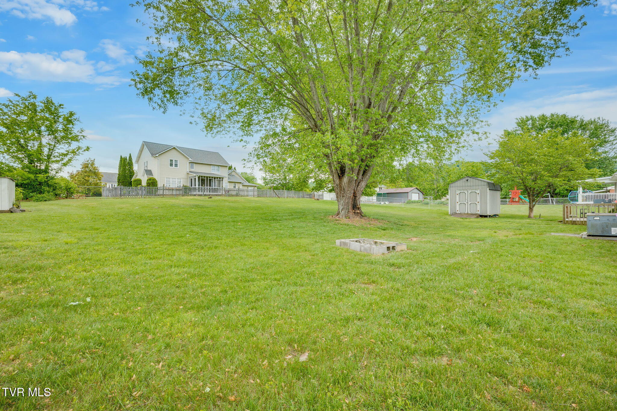4128 Ranch Road, Johnson City, Tennessee image 25