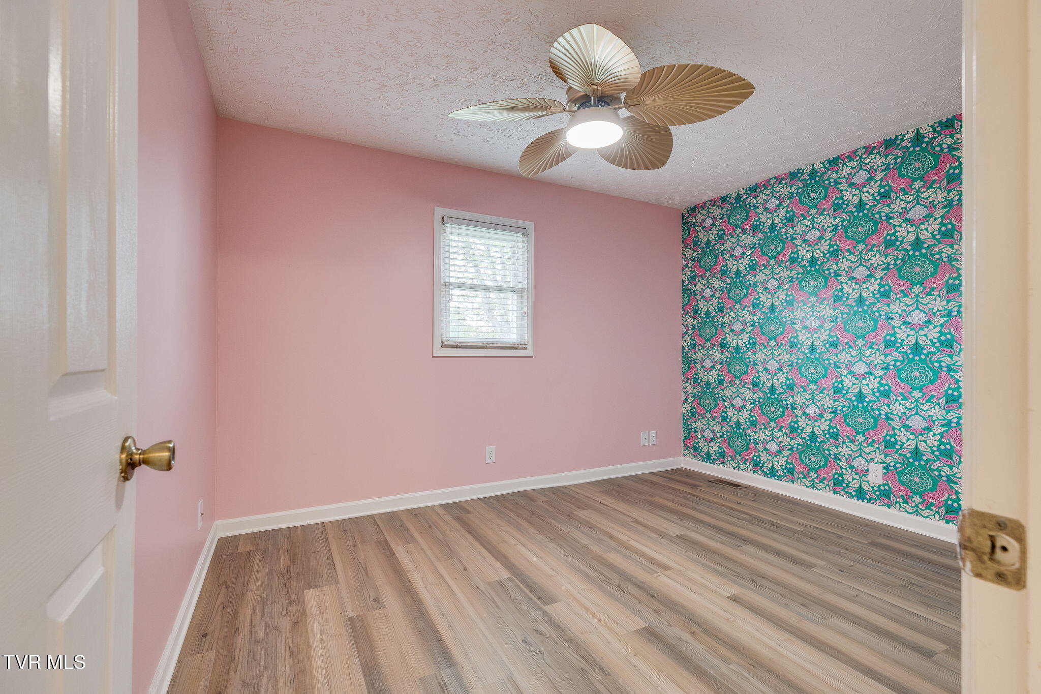 4128 Ranch Road, Johnson City, Tennessee image 18
