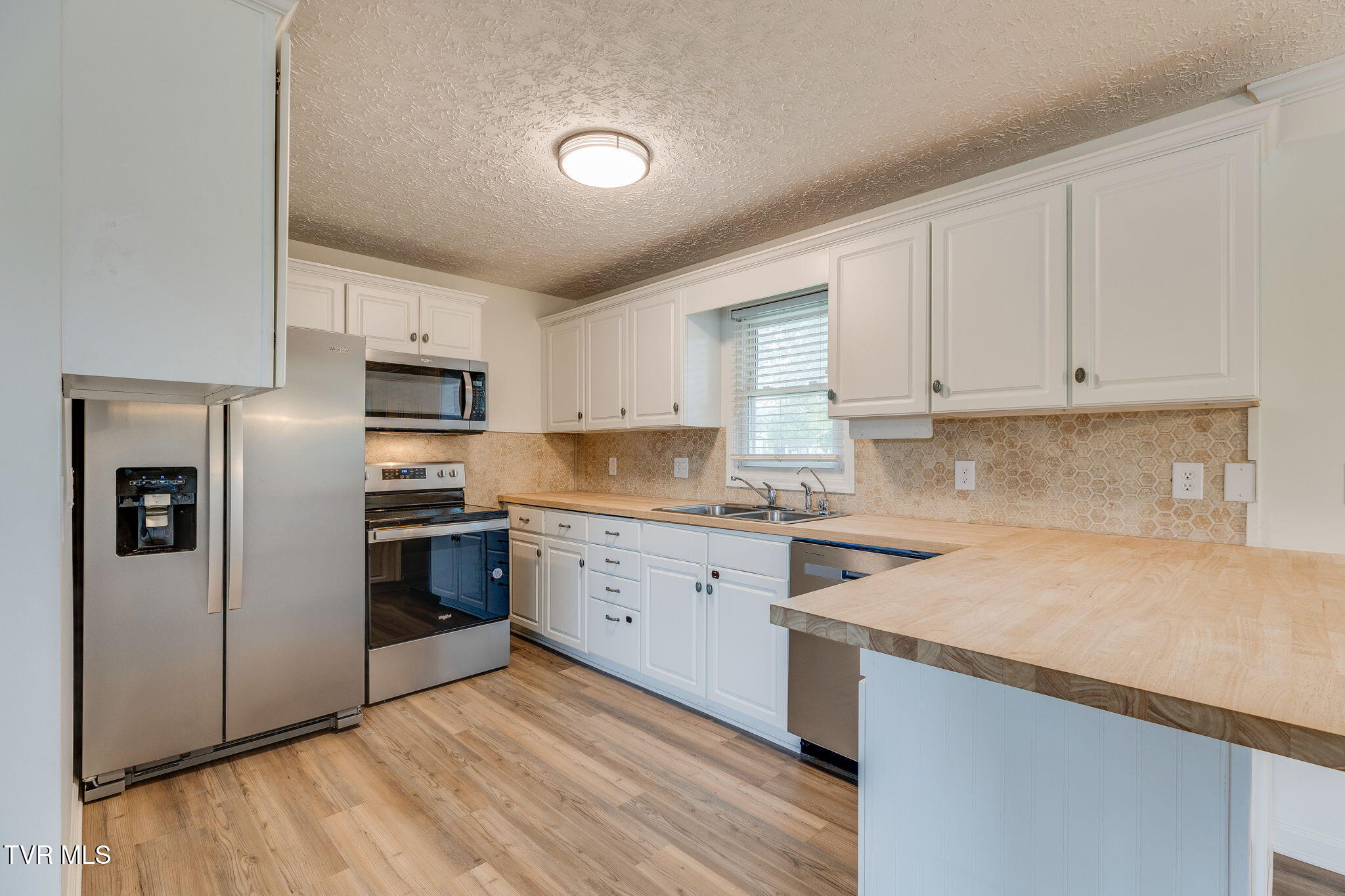 4128 Ranch Road, Johnson City, Tennessee image 10