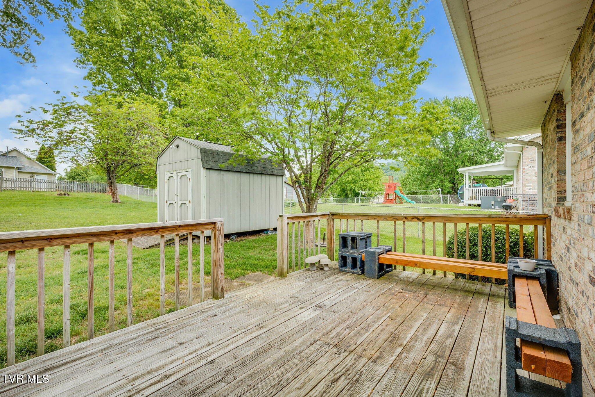4128 Ranch Road, Johnson City, Tennessee image 23
