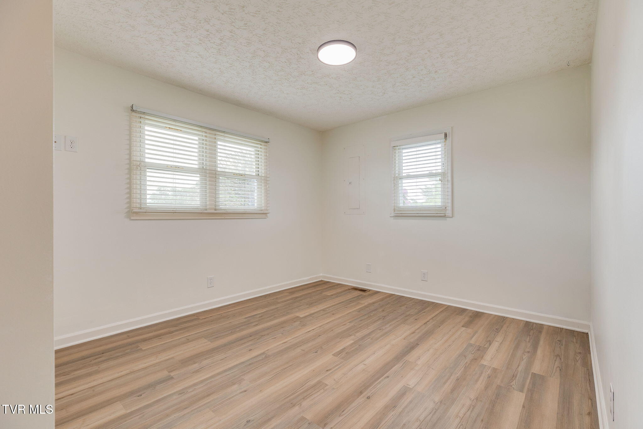 4128 Ranch Road, Johnson City, Tennessee image 15
