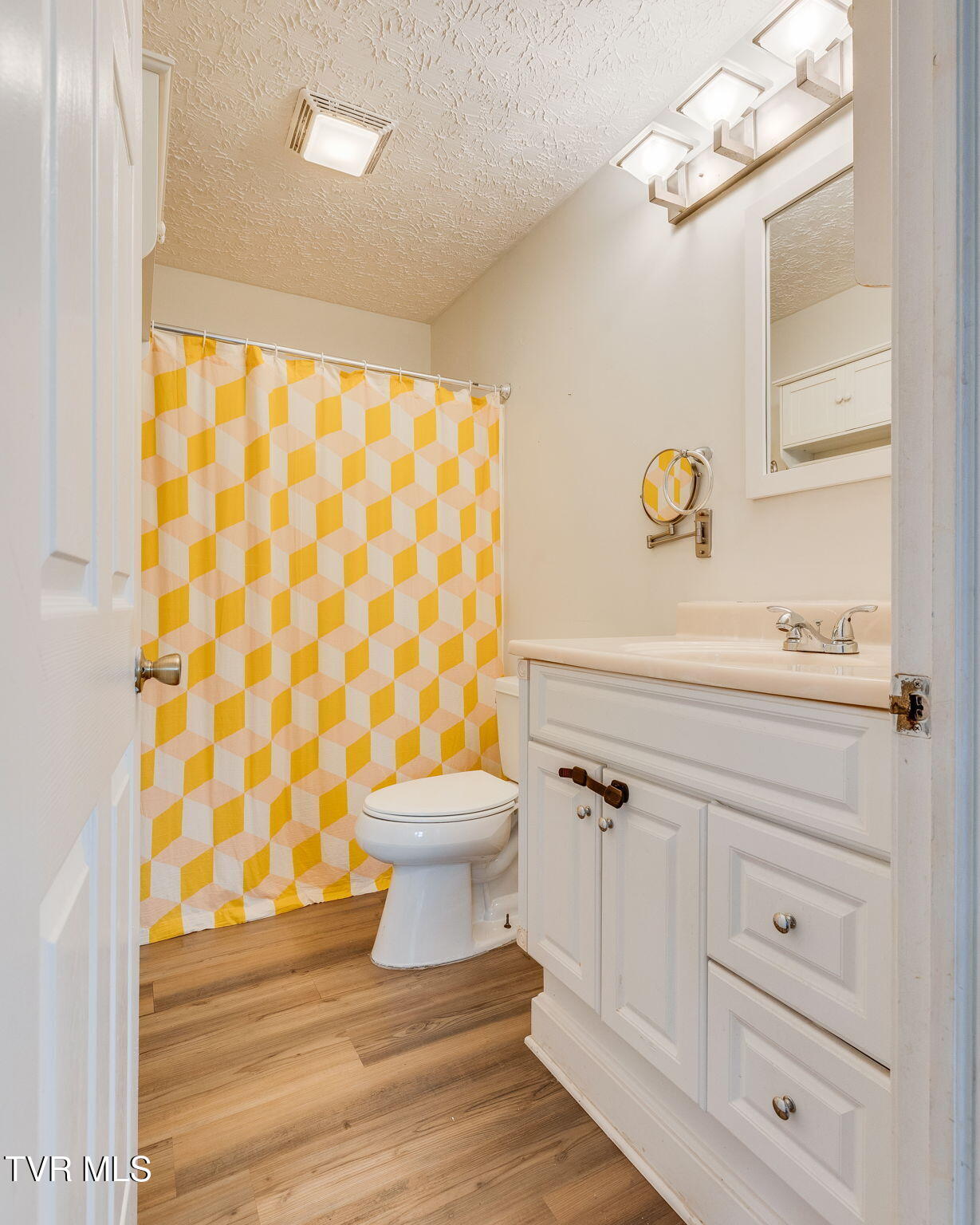 4128 Ranch Road, Johnson City, Tennessee image 21