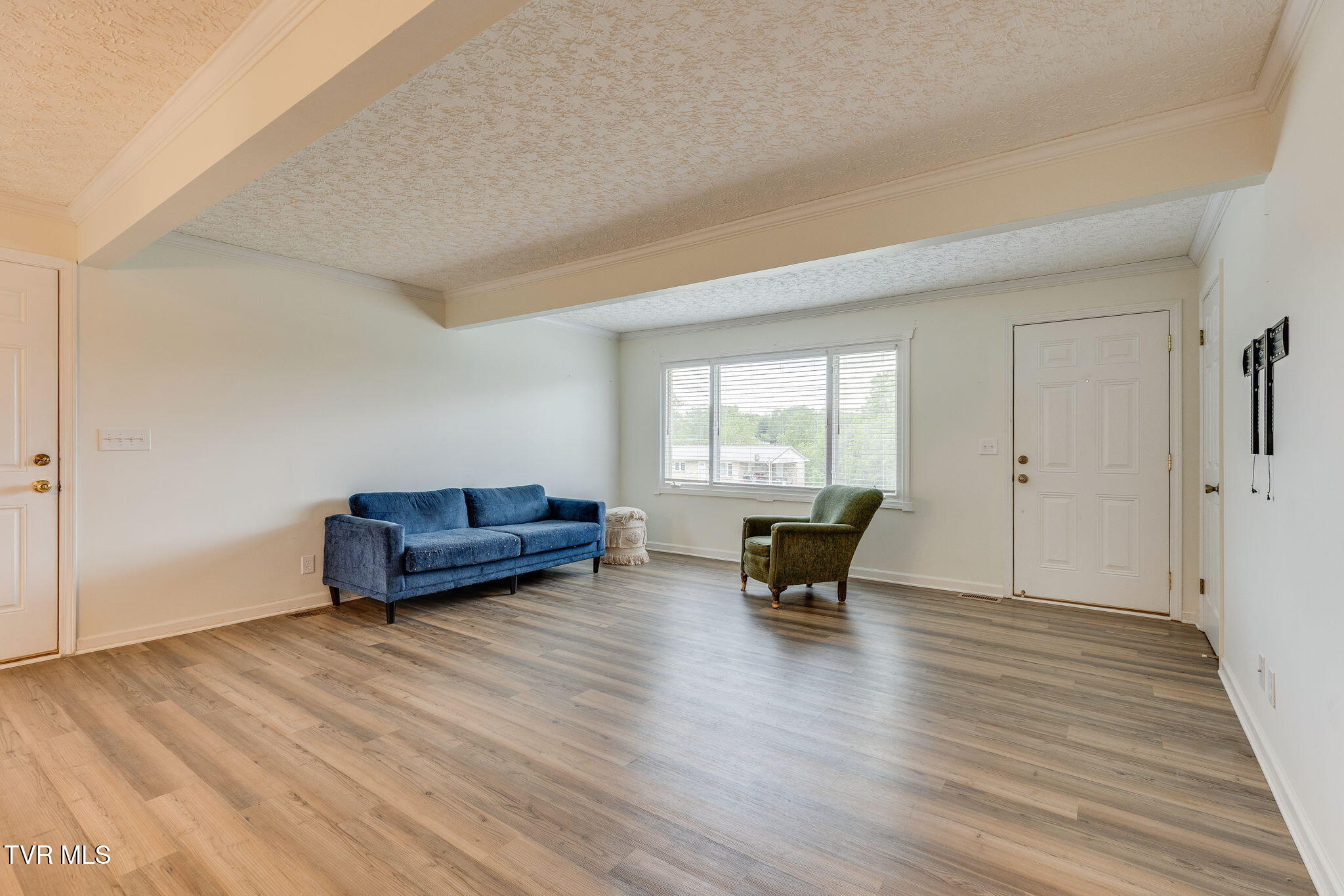 4128 Ranch Road, Johnson City, Tennessee image 7