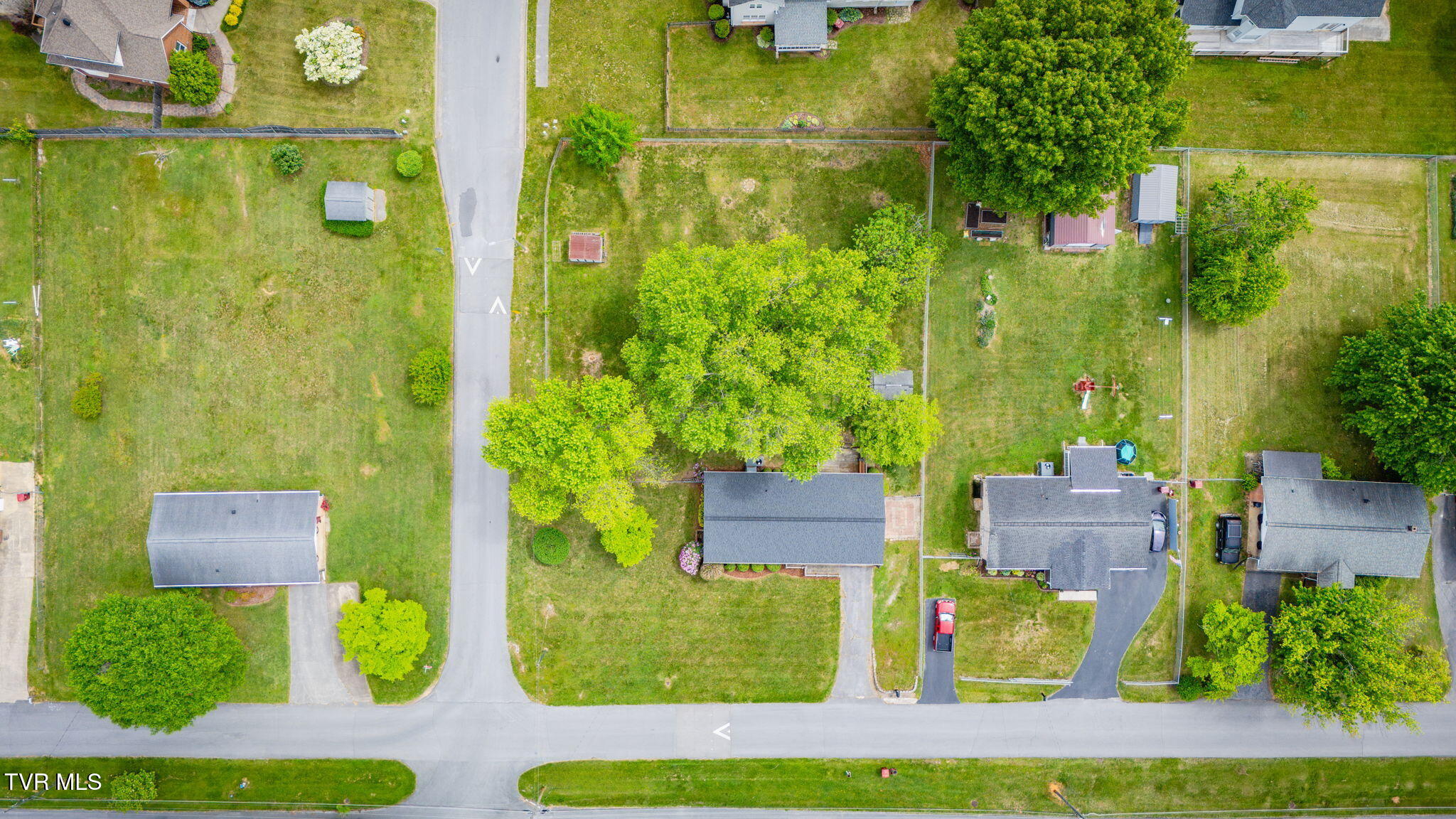 4128 Ranch Road, Johnson City, Tennessee image 32